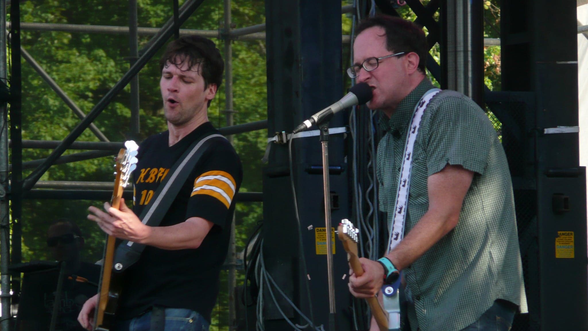 The Hold Steady event image