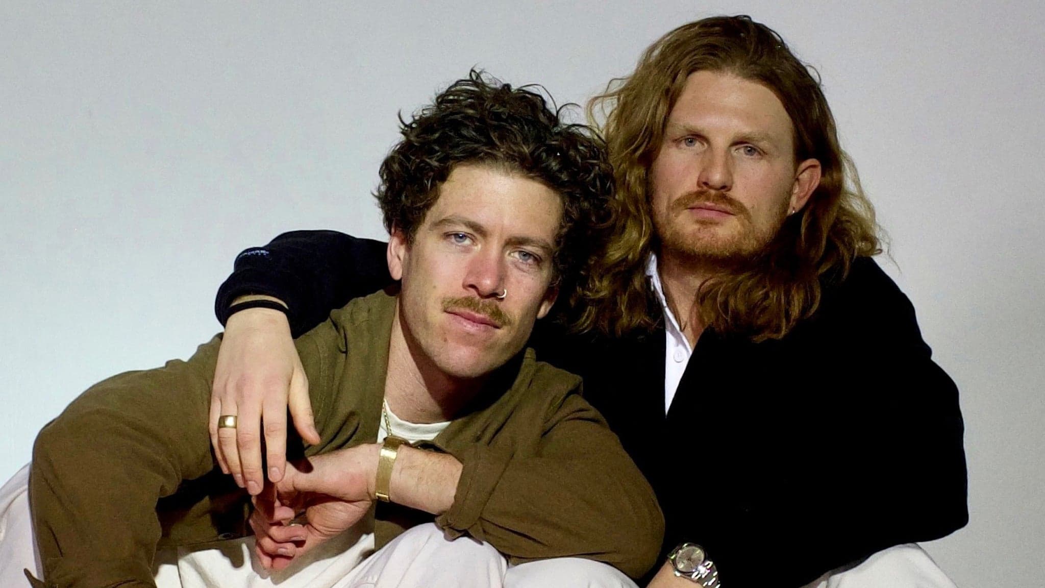 FRENSHIP event image