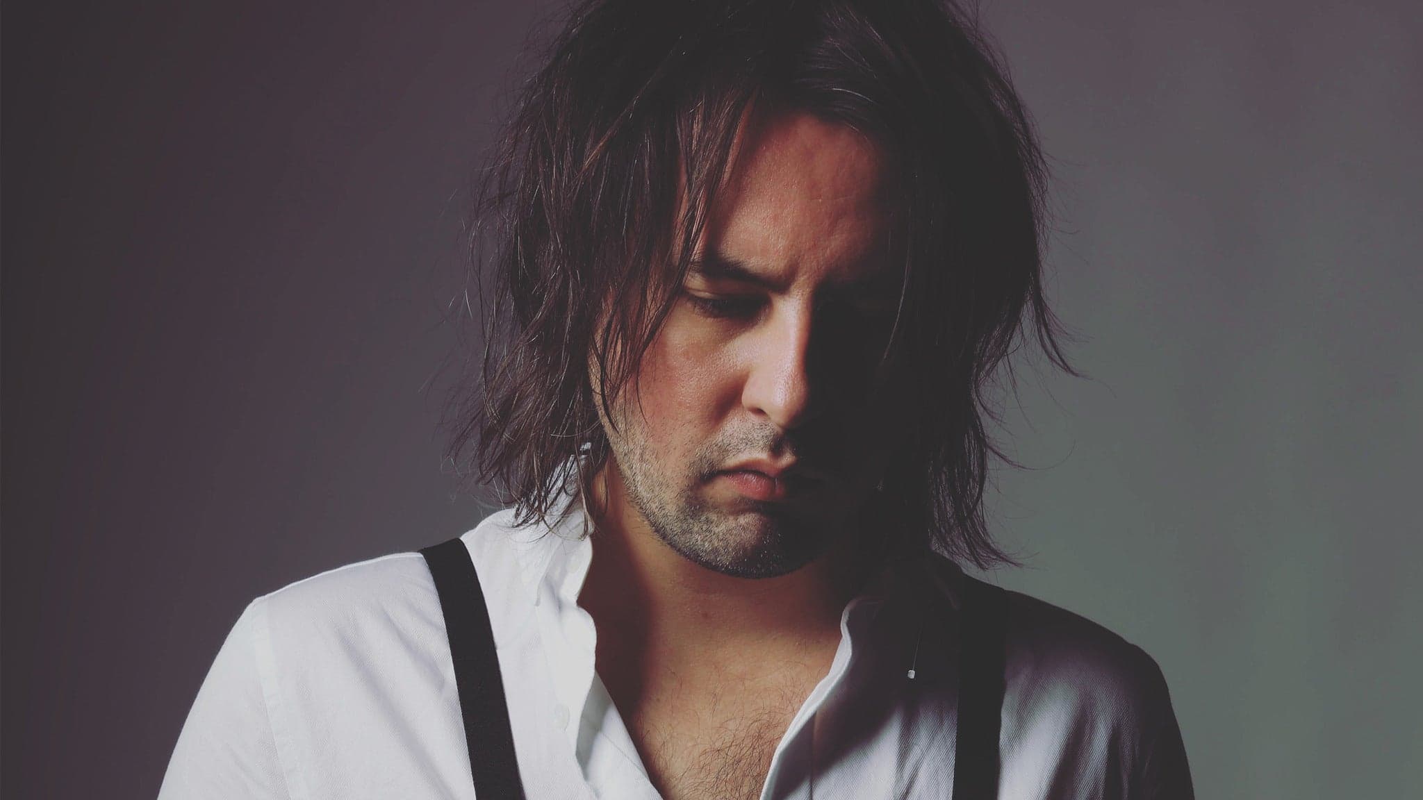 Coyle Girelli event image