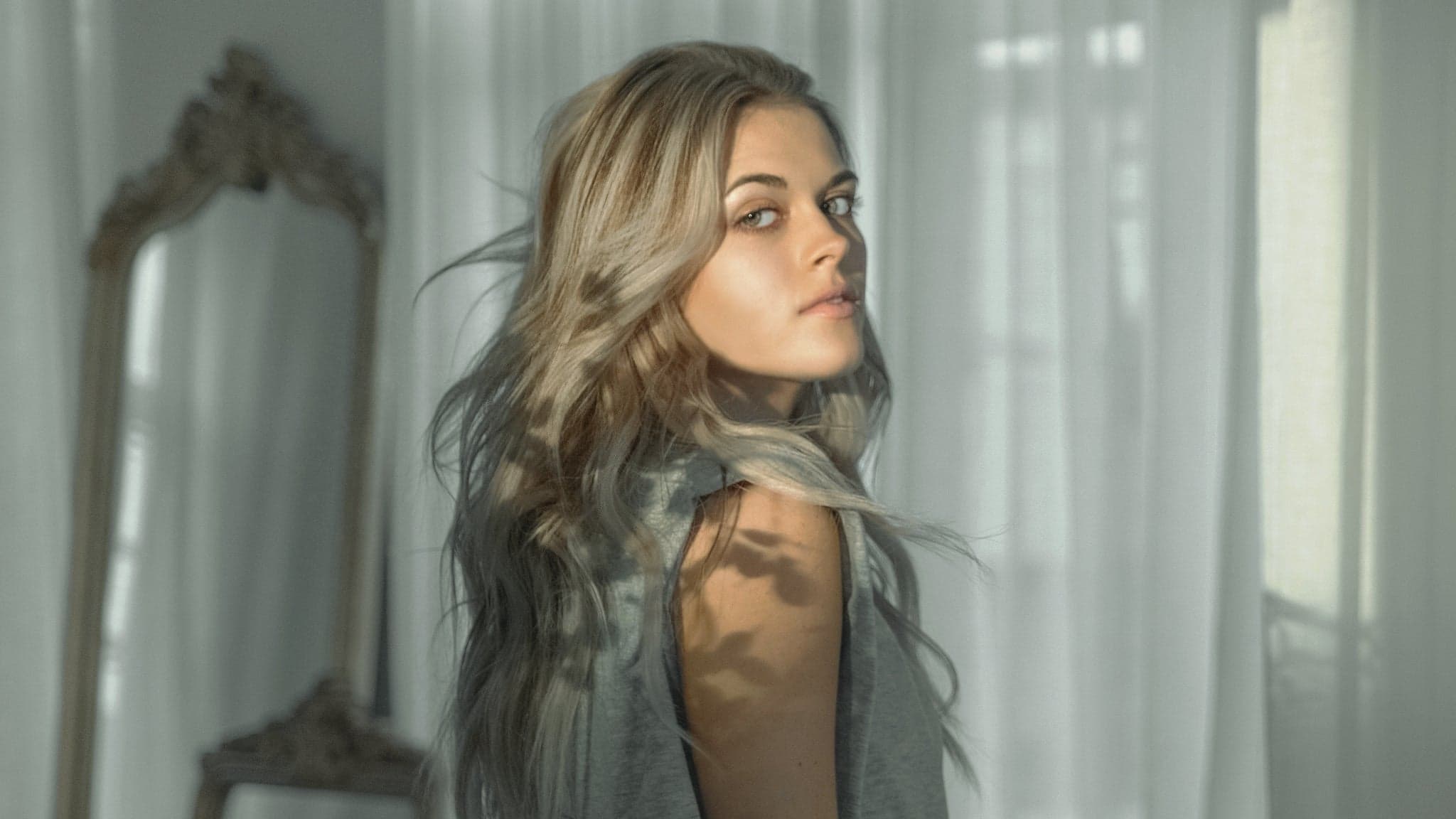 Alana Springsteen event image