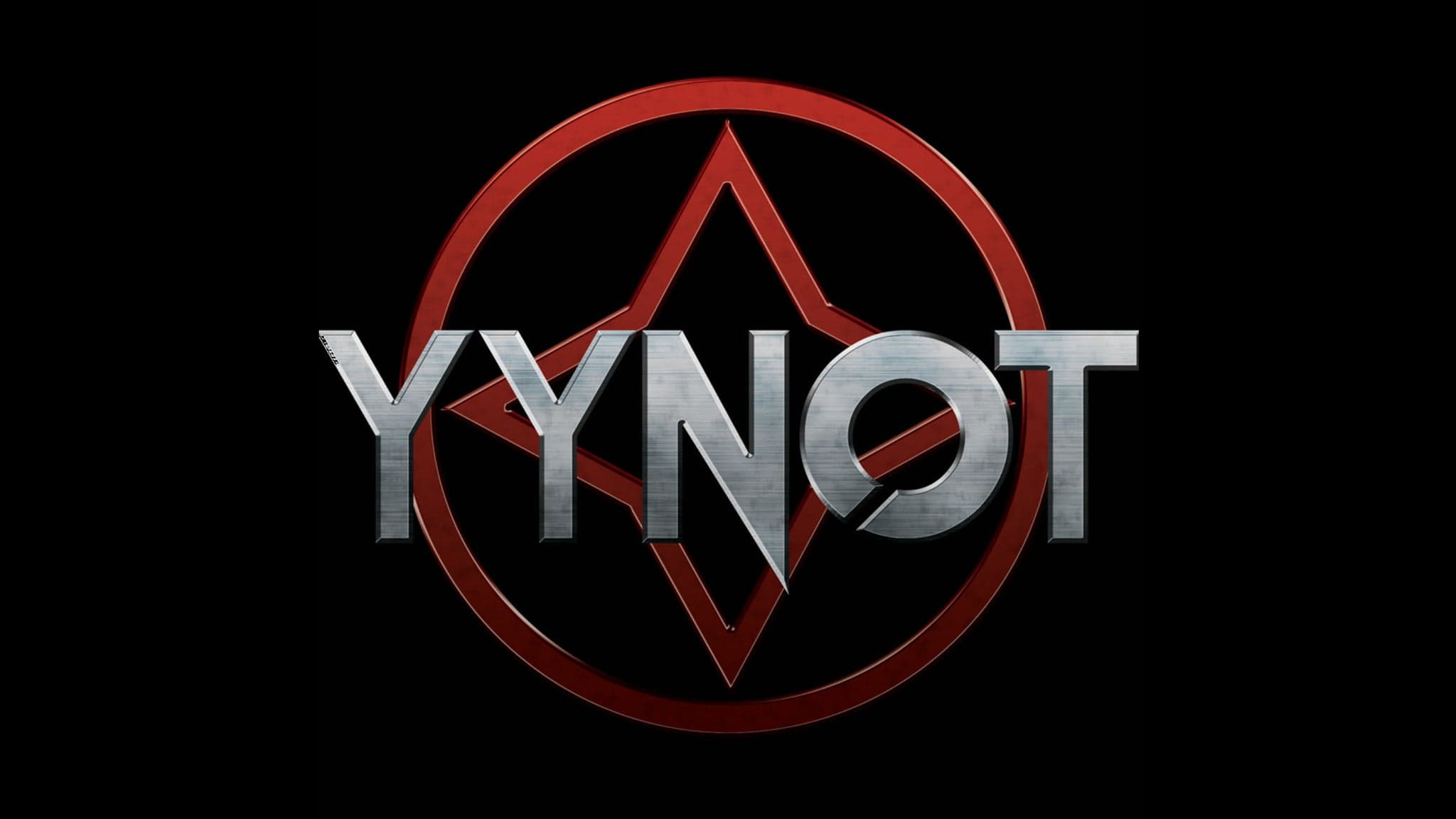 YYNOT event image