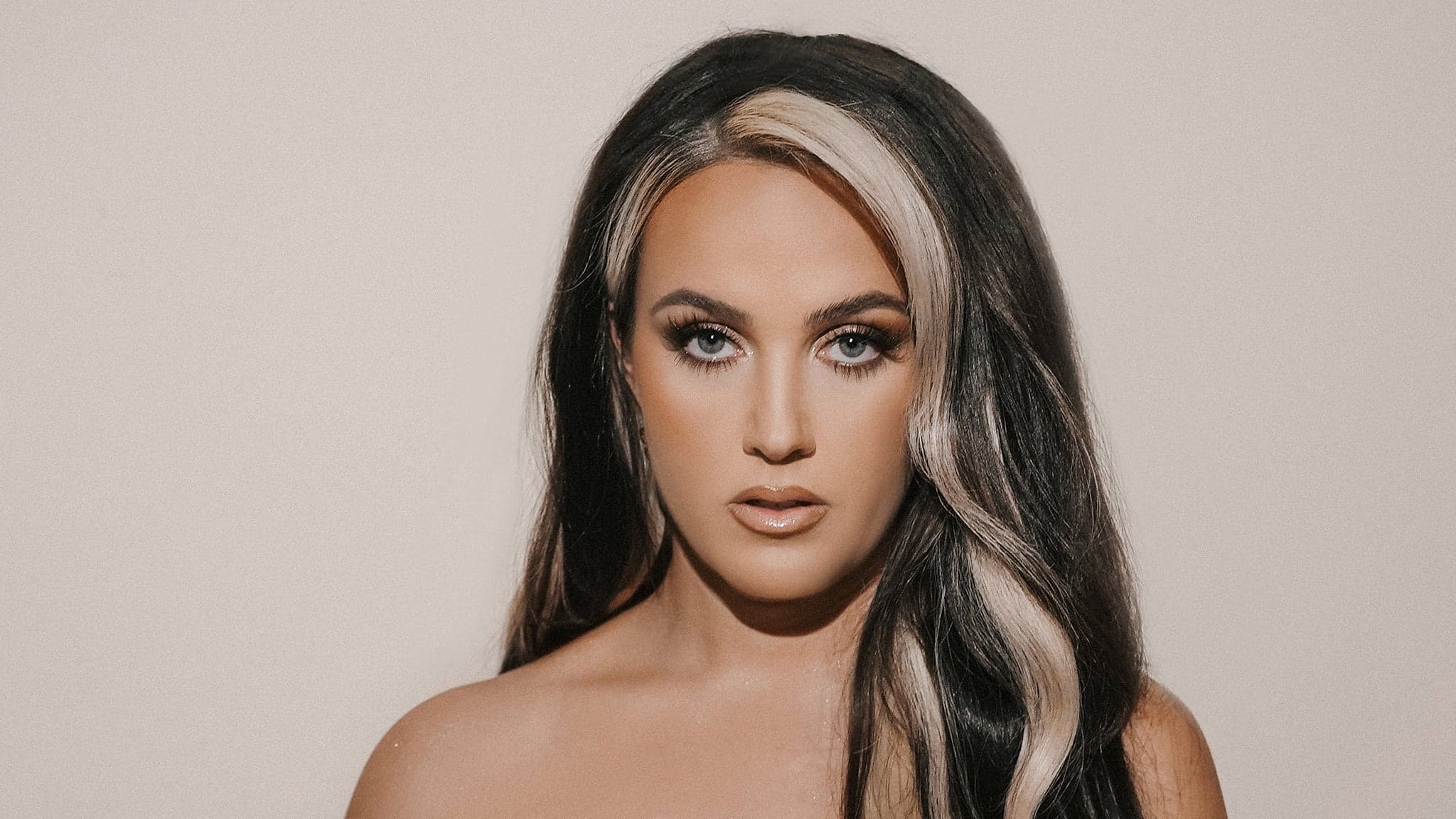 Priscilla Block - Things You Didn't See Tour event image