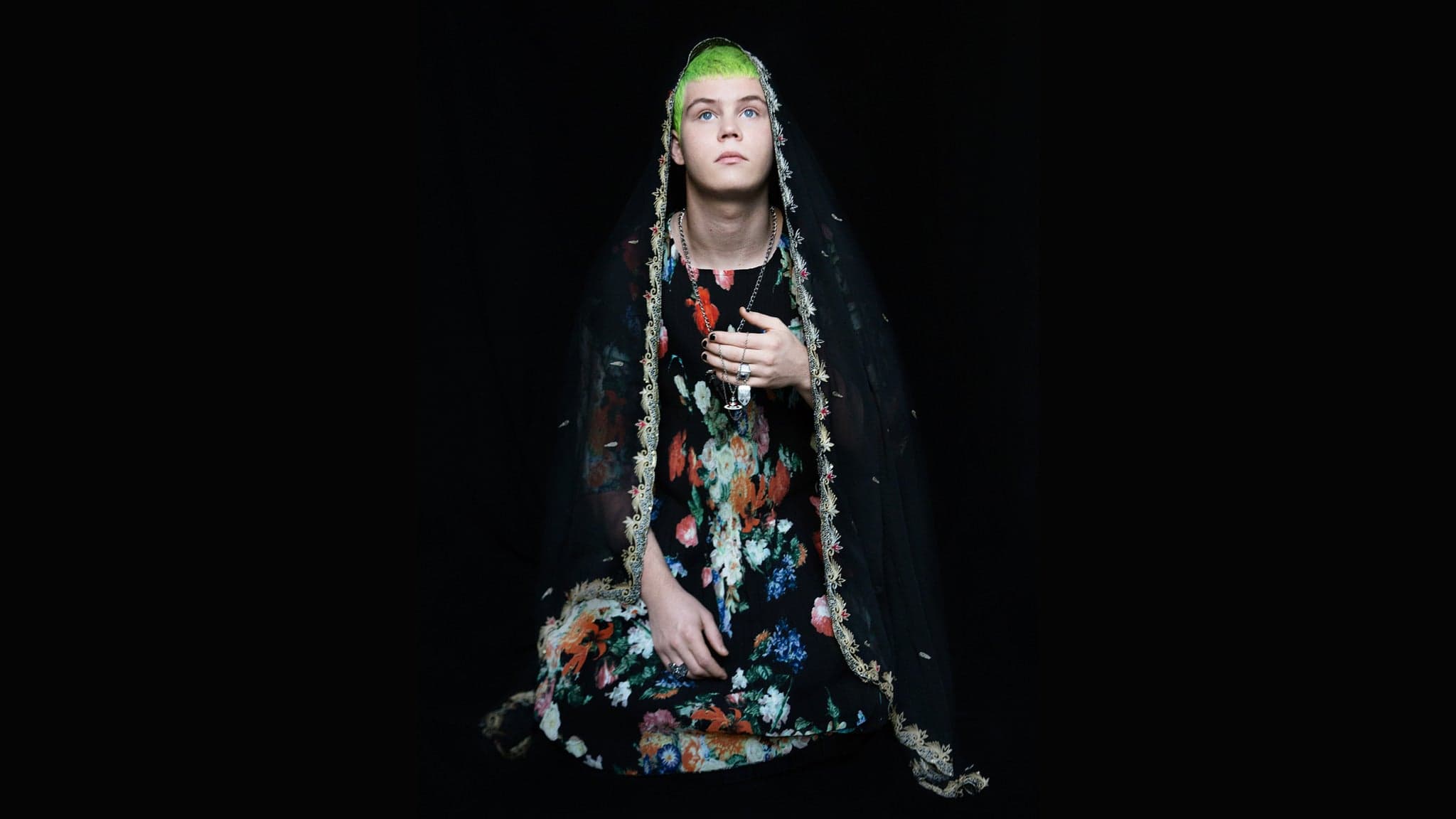 Yung Lean event image