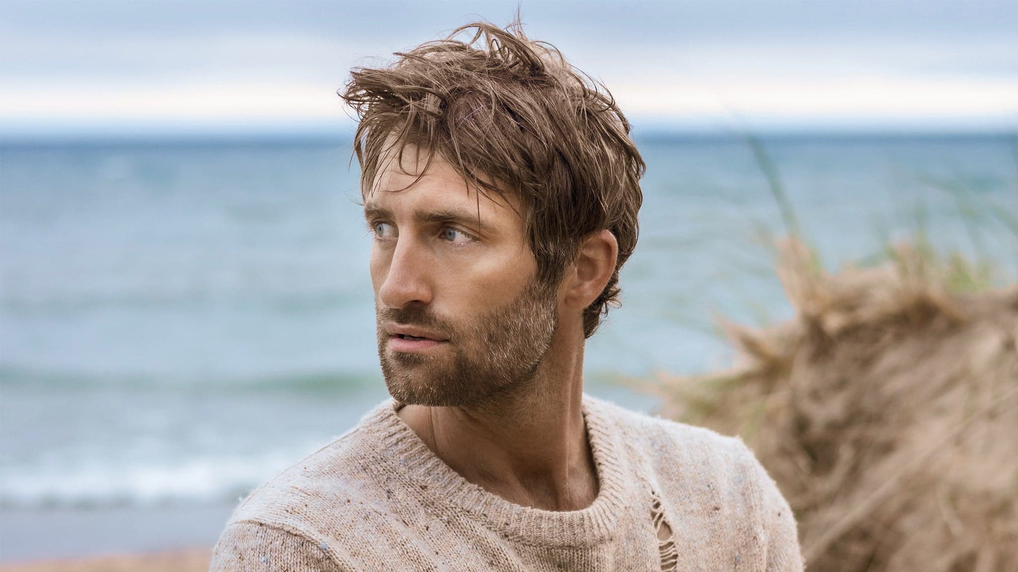 Ryan Hurd event image