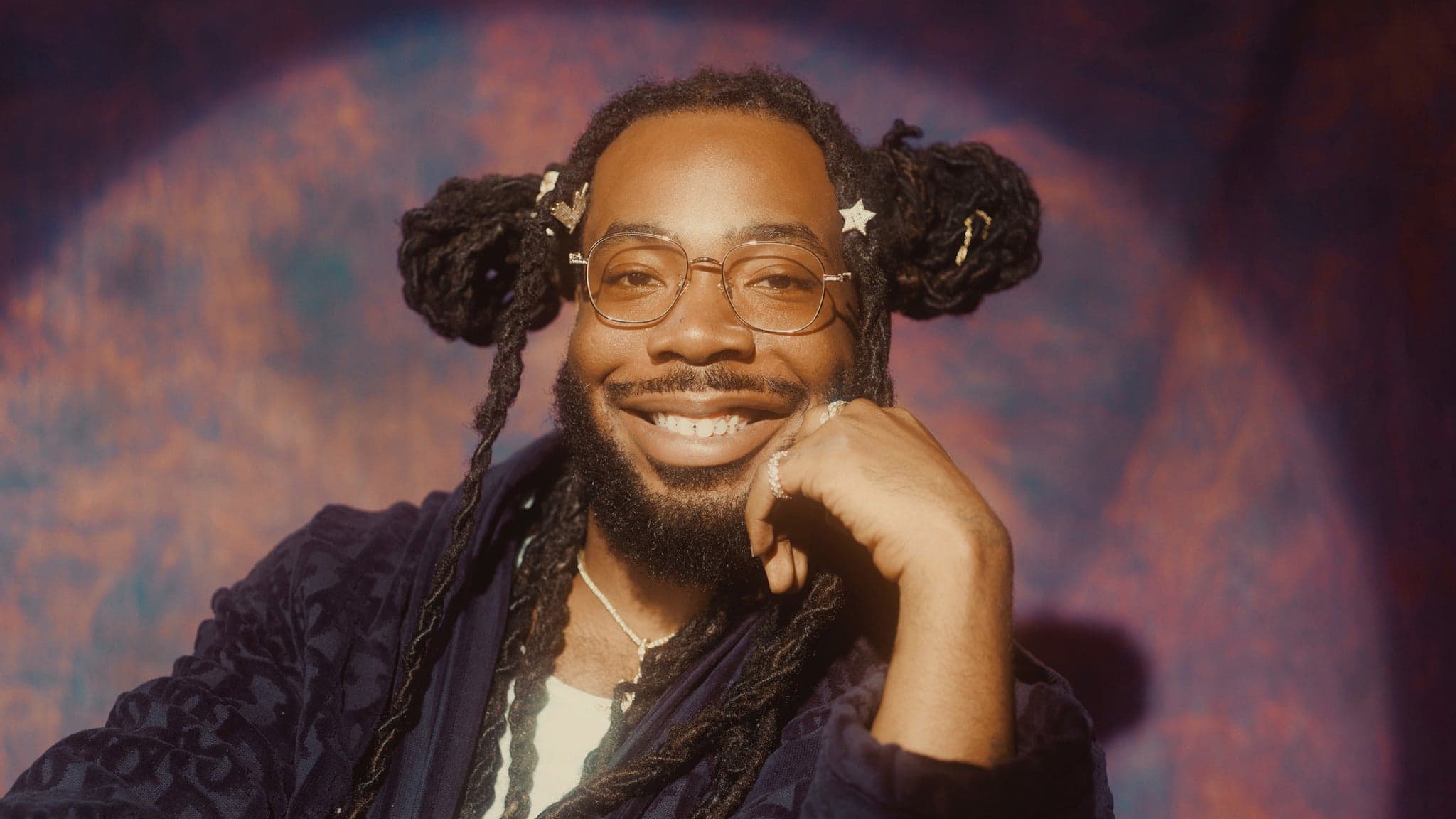 Kari KIRKLAND's CD Release Feat Shelly Berg, Peter Erskine, Tom Scott and Kevin Axt event image