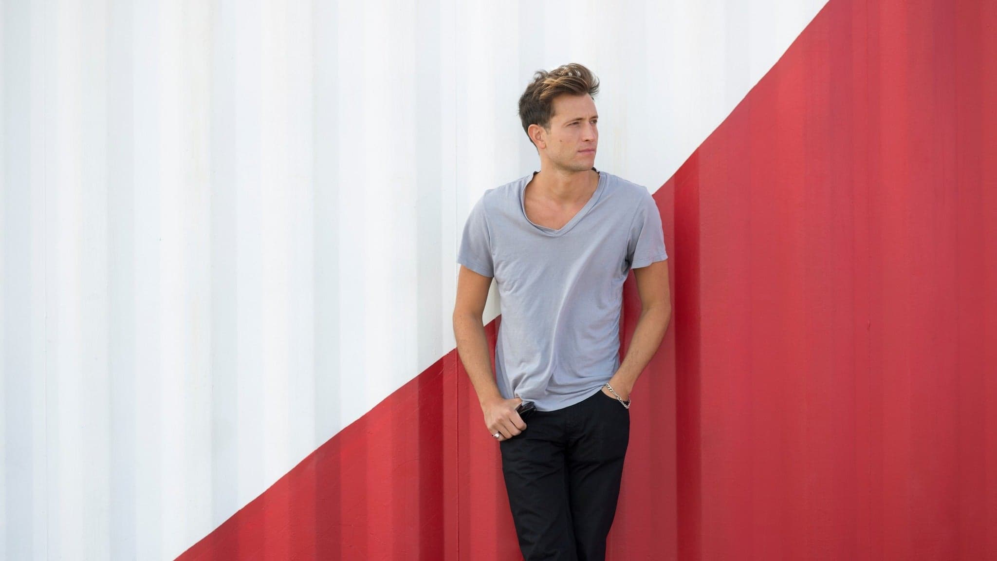 Peter CINCOTTI event image