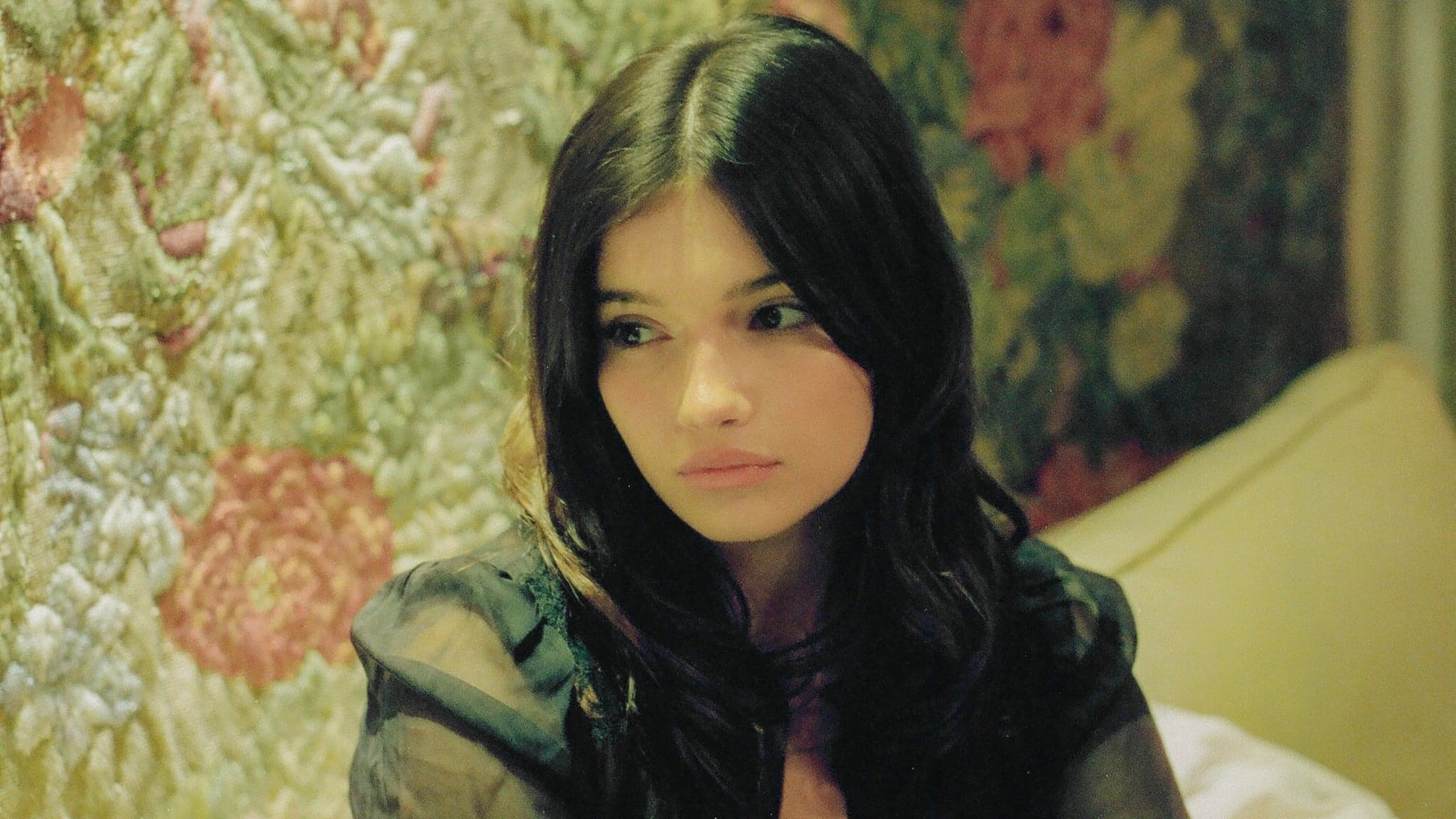 Lexi Jayde event image