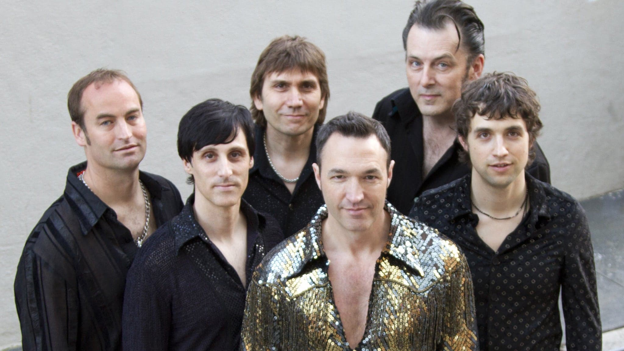 Super Diamond event image