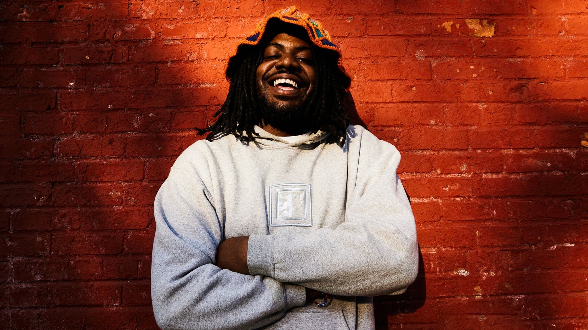 MIKE- Ipari Park Tour w/Special Guests: Slauson Malone 1, Sideshow event image