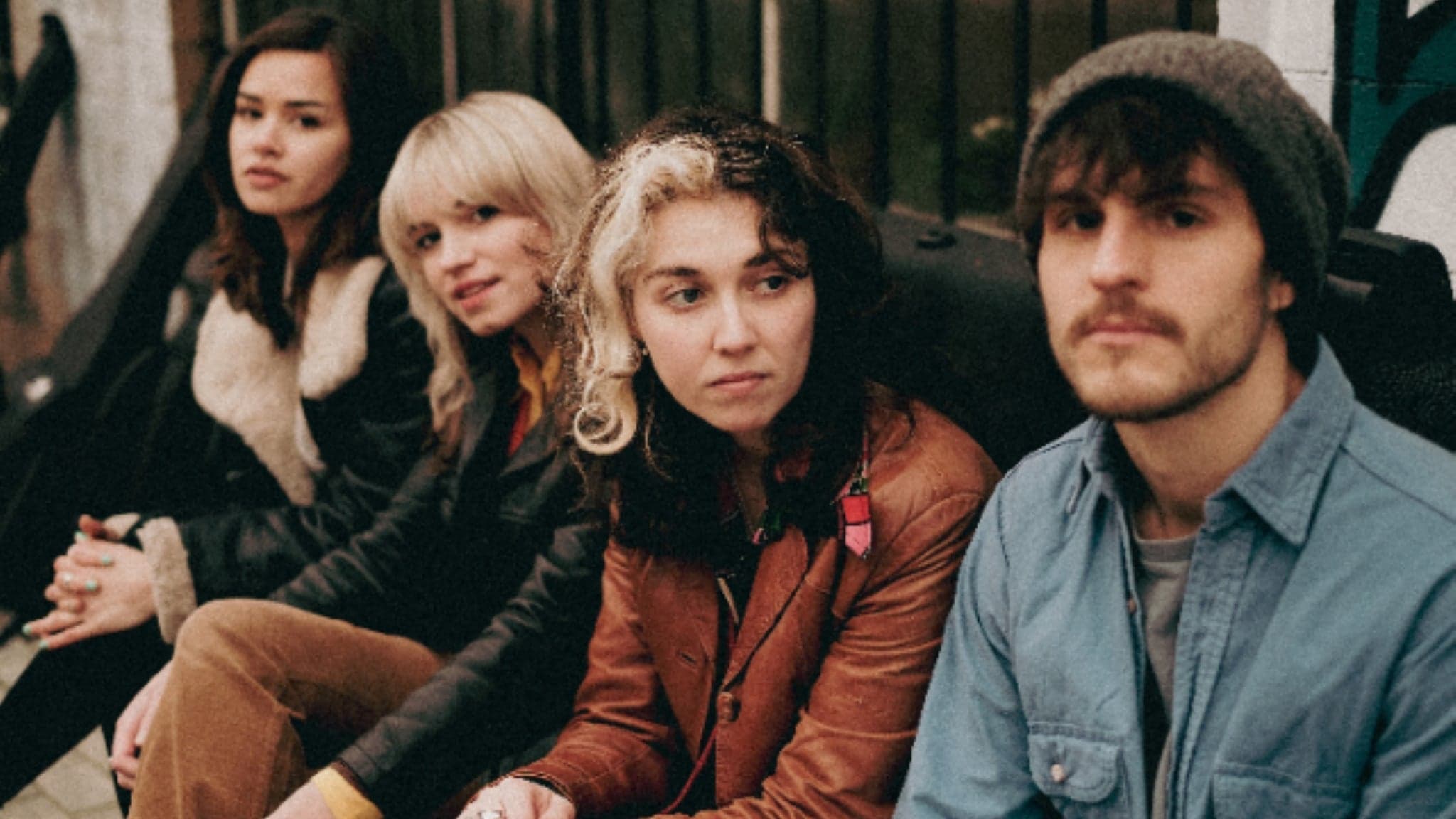 Picture Parlour event image