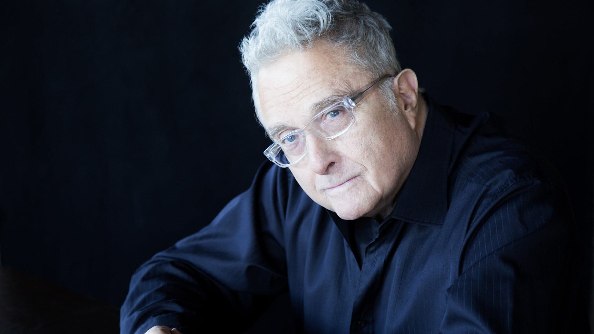 An Evening with Randy Newman event image
