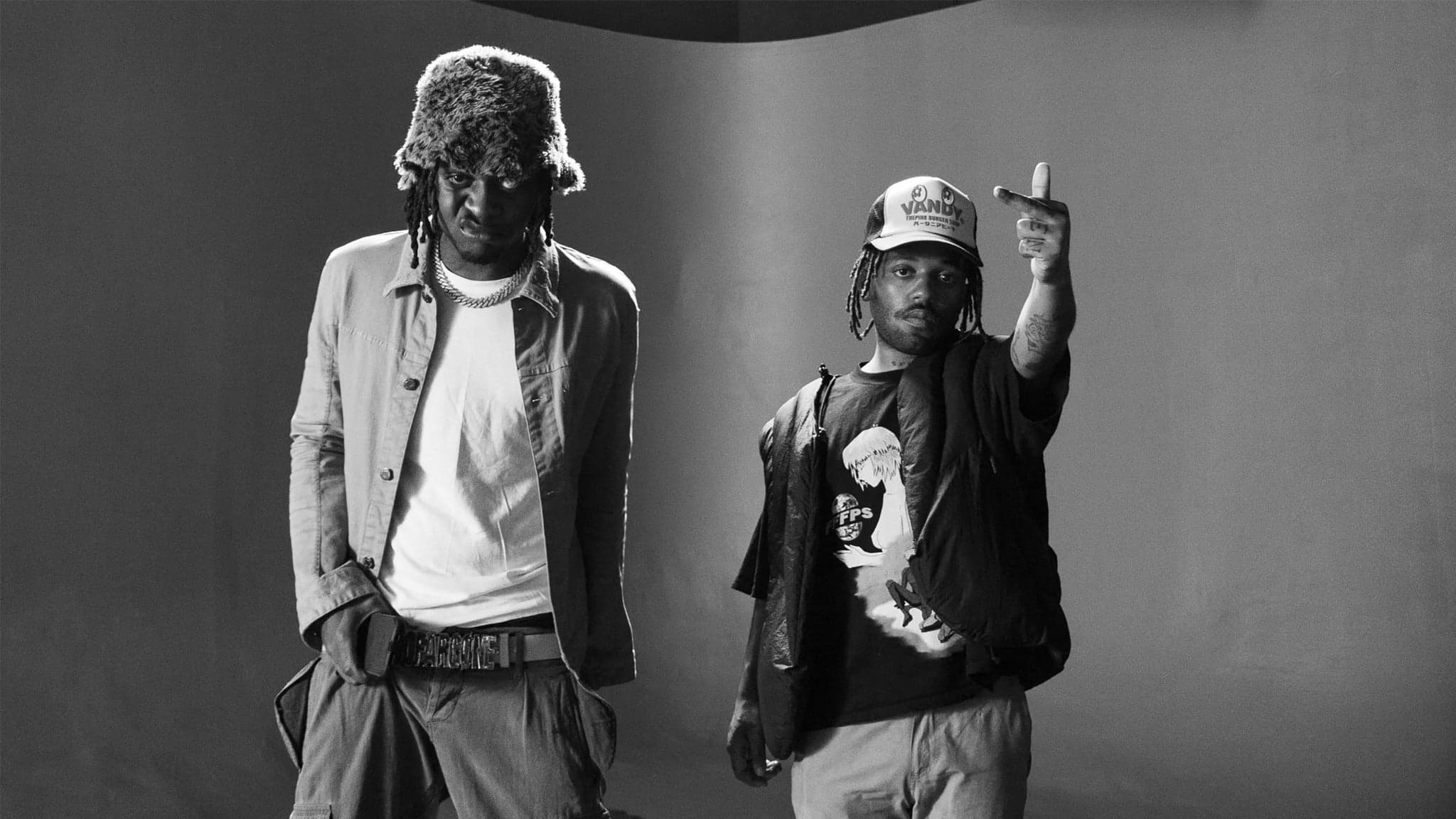 Madeintyo event image