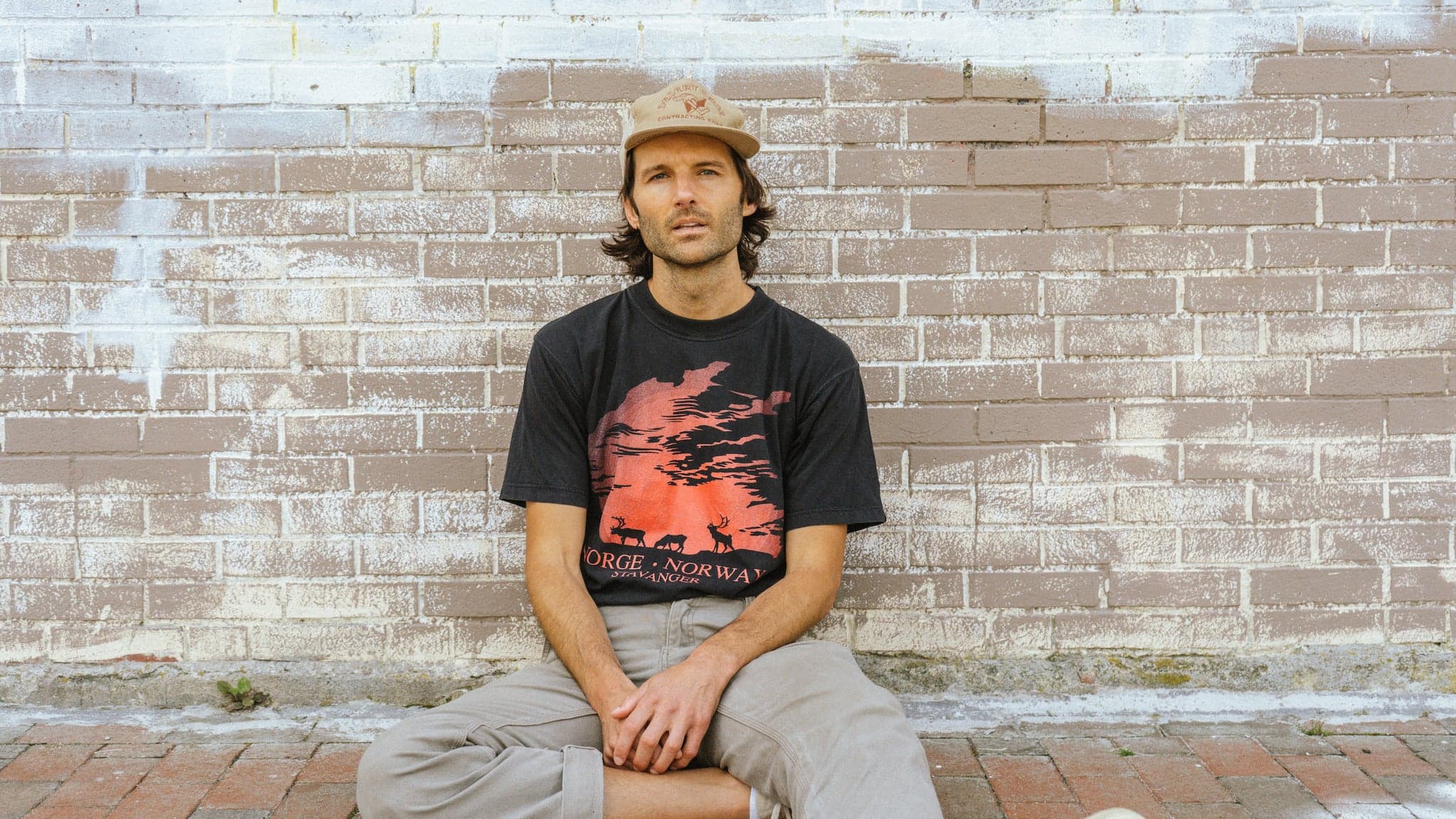 Bay Ledges event image