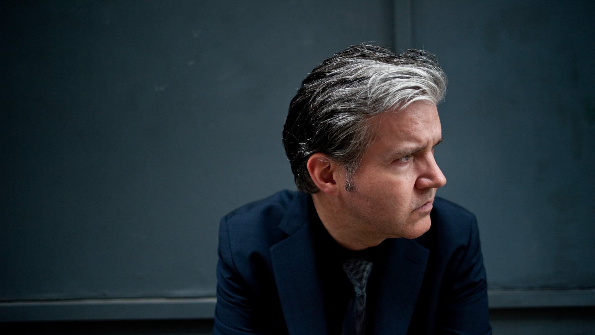 Lloyd Cole event image