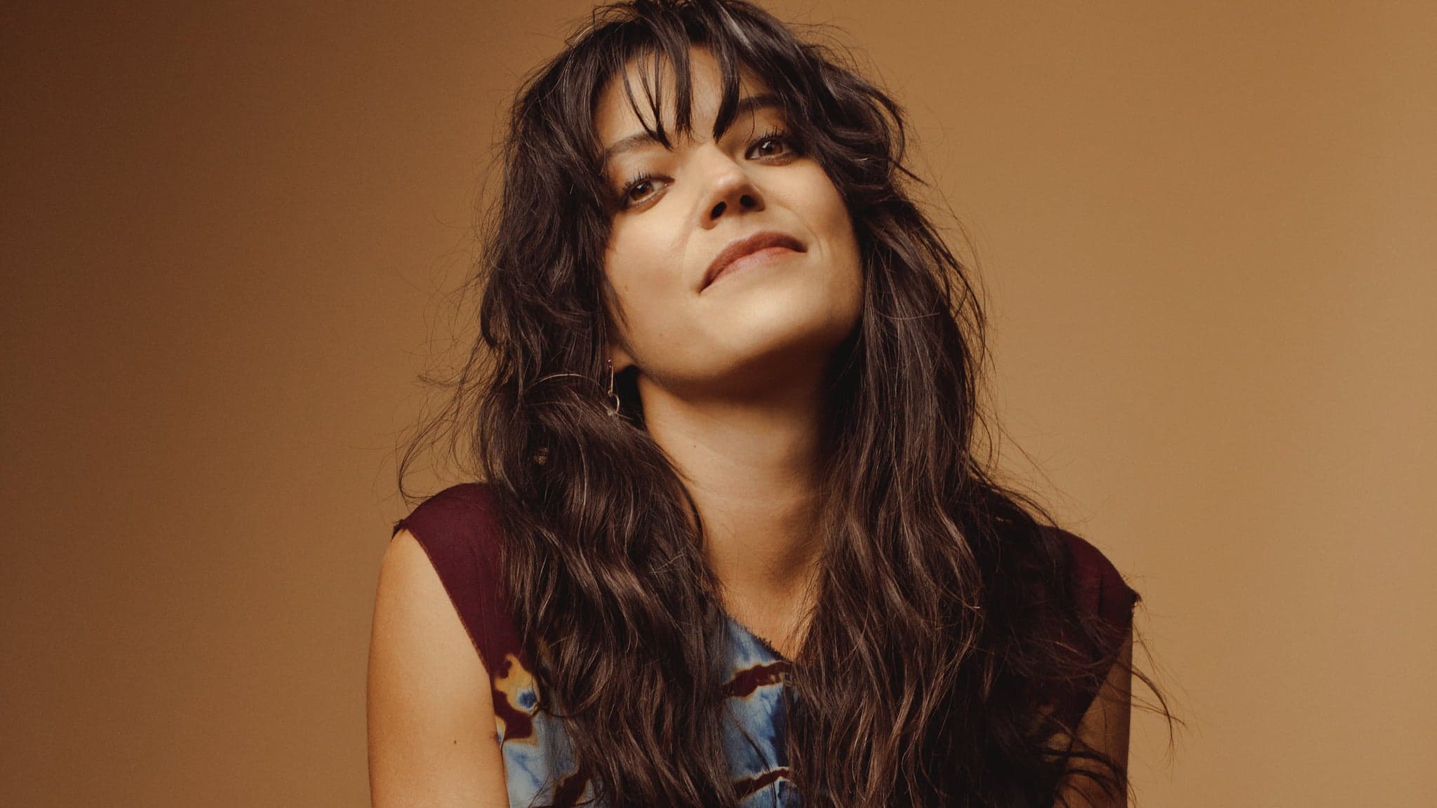 Sharon Van Etten event image