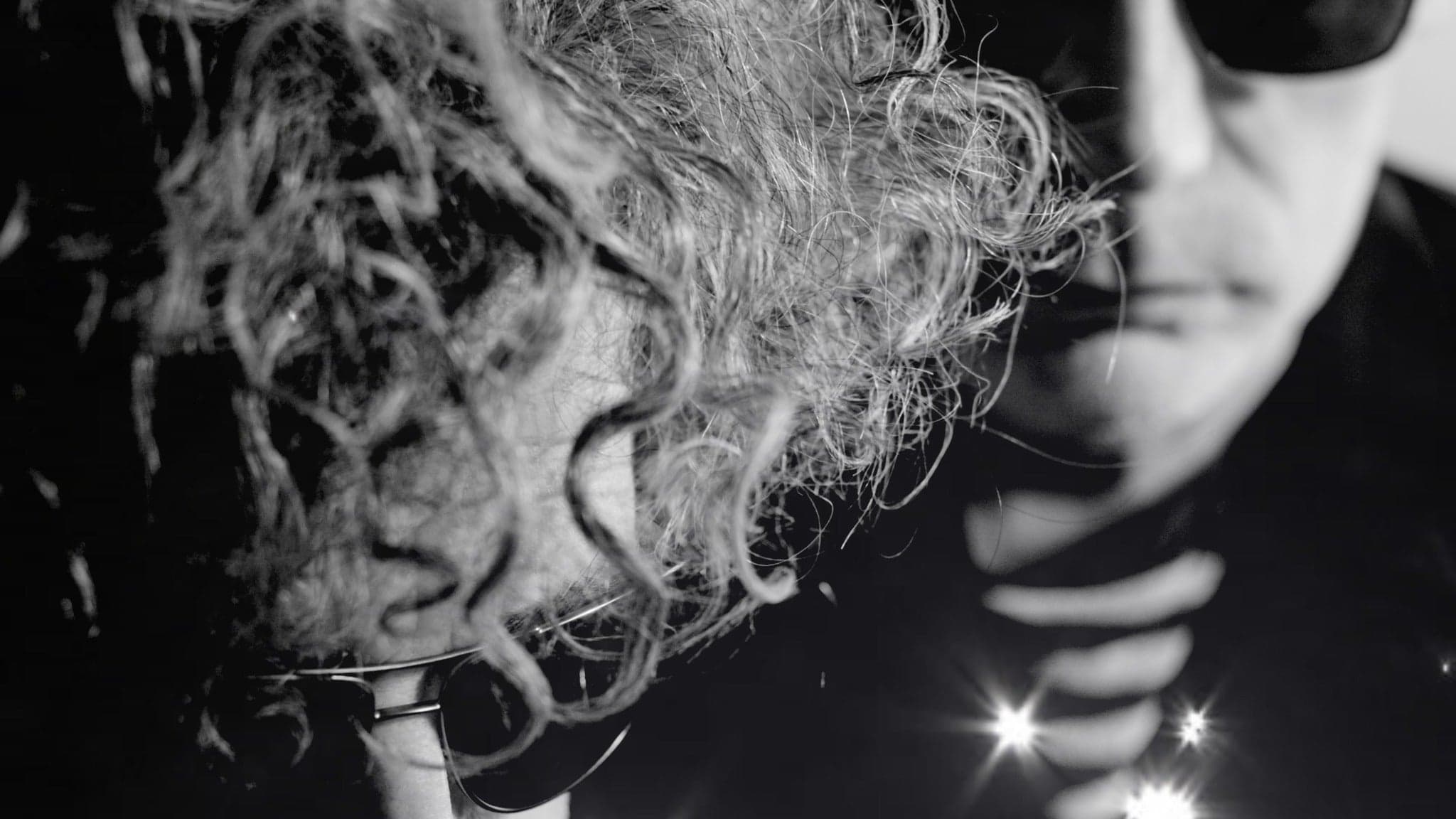 The Jesus and Mary Chain event image