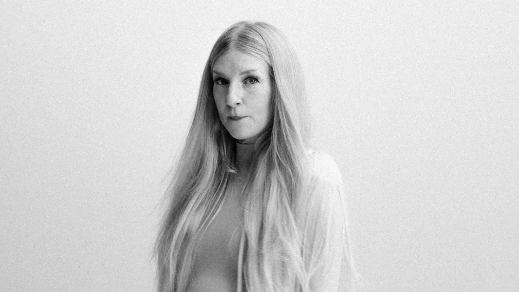 Ionnalee event image