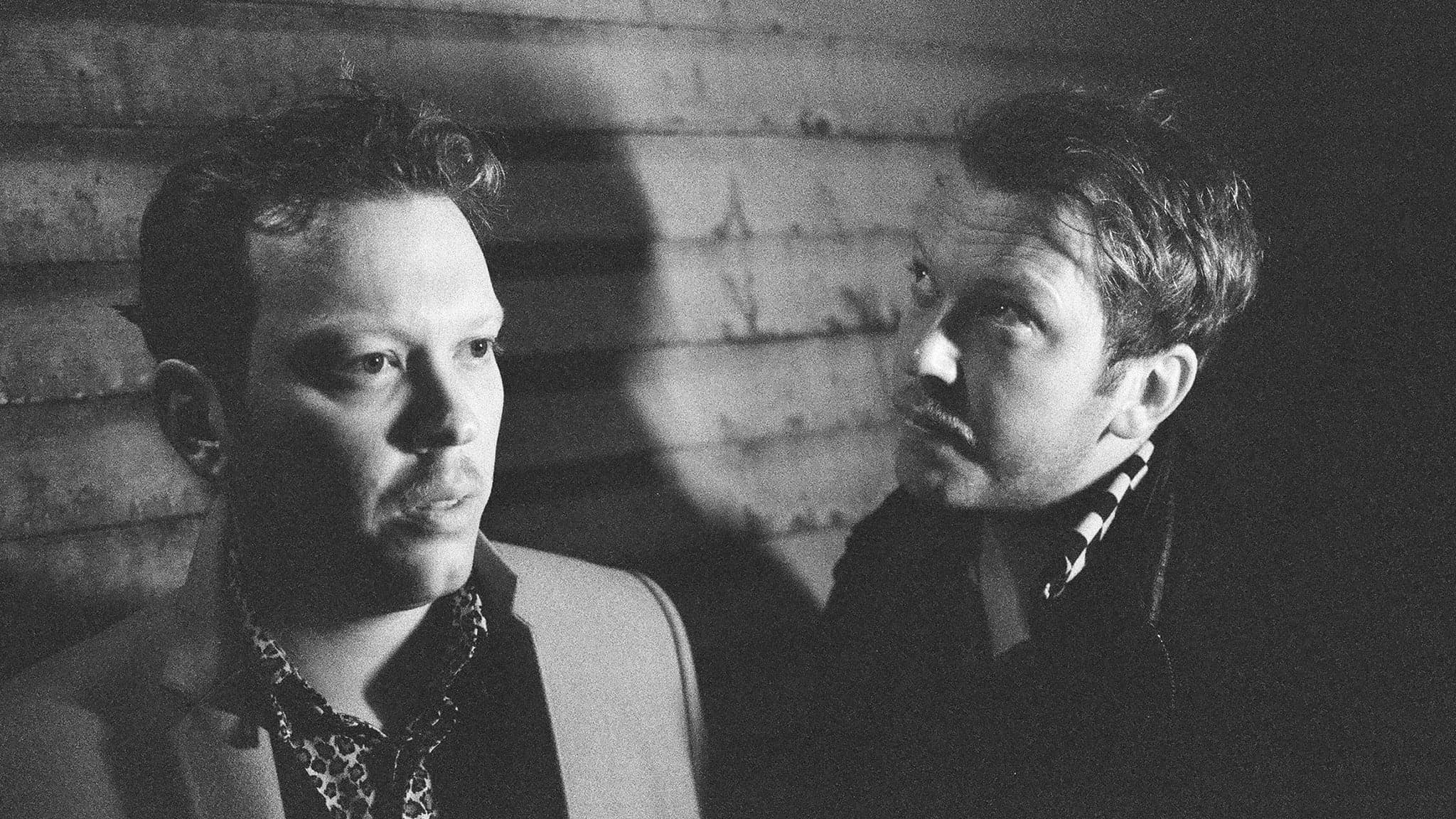 The Mattson 2 event image