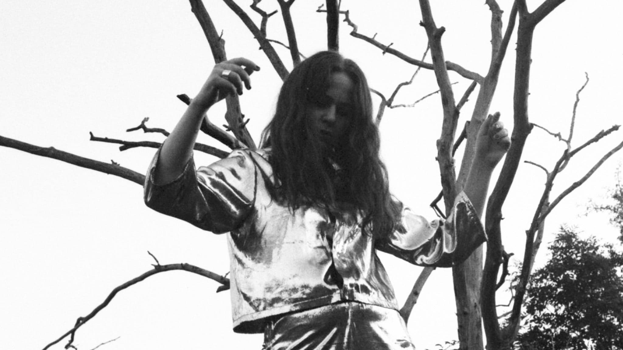 Alice Boman event image