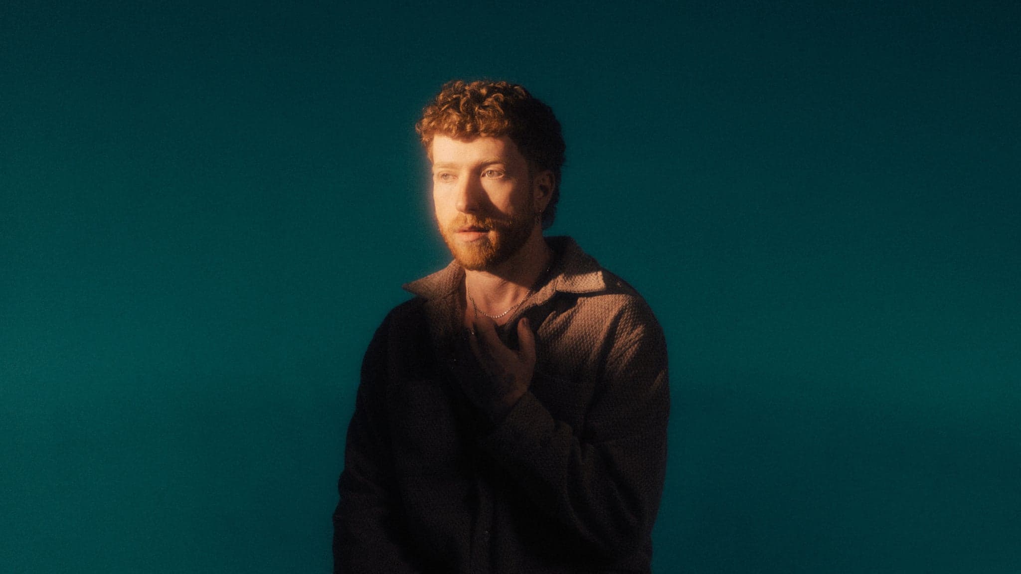 JP Saxe - Make Yourself At Home Tour event image