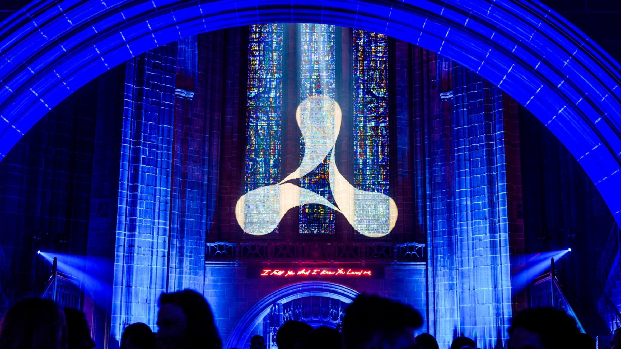 On The Waterfront presents 10 Years of Cream Classical event image