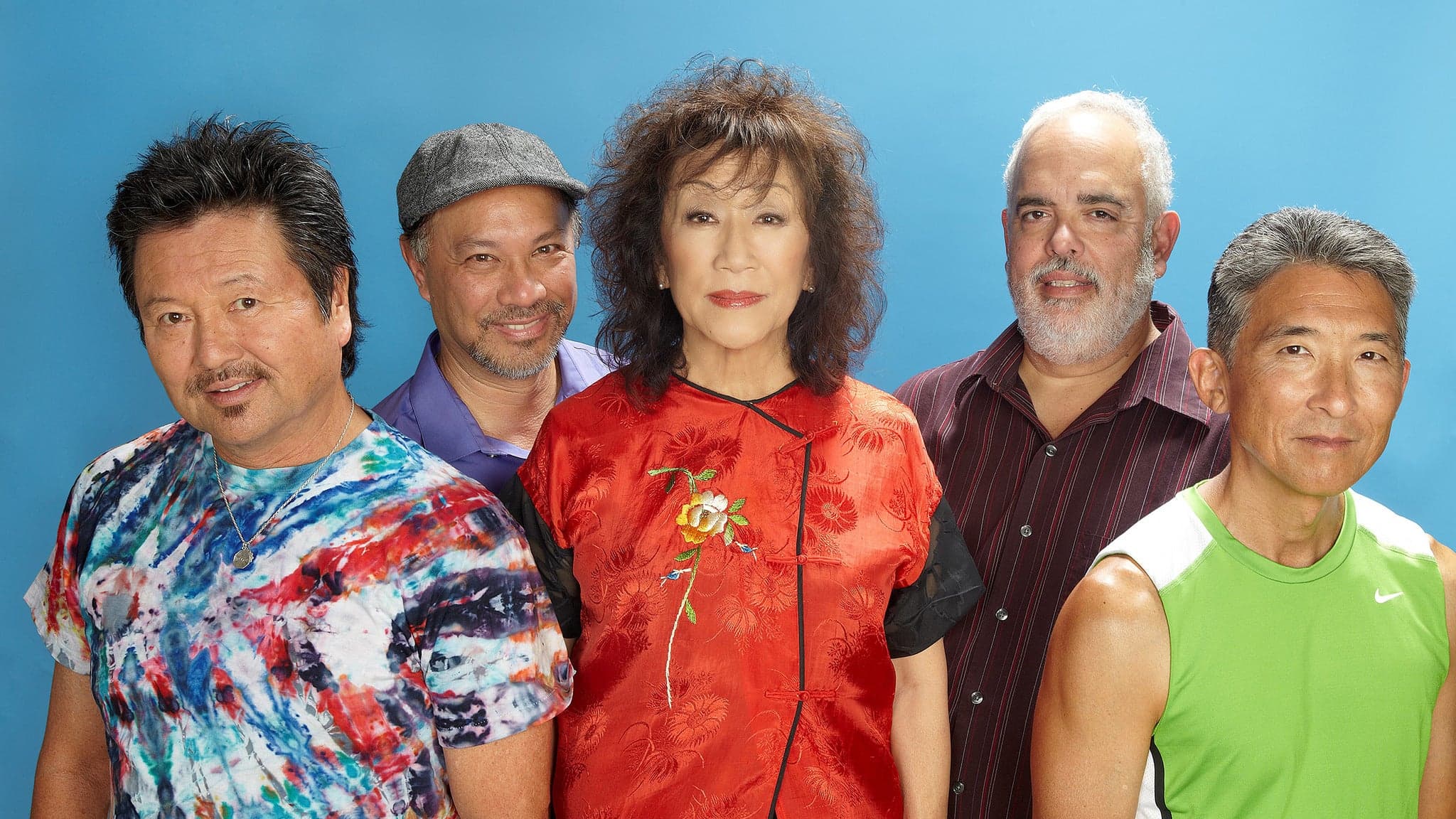 Hiroshima event image