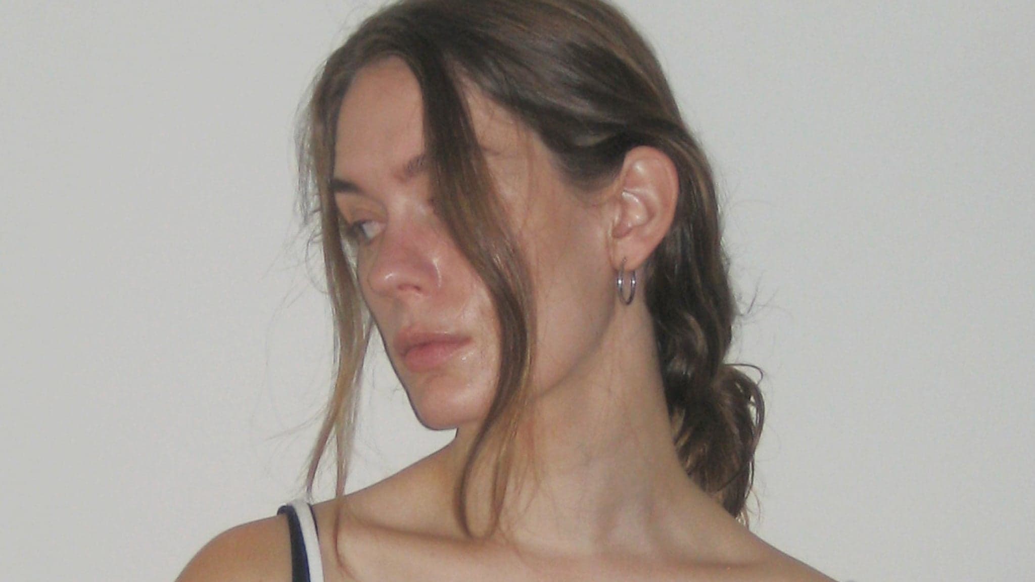 Anna of the North event image