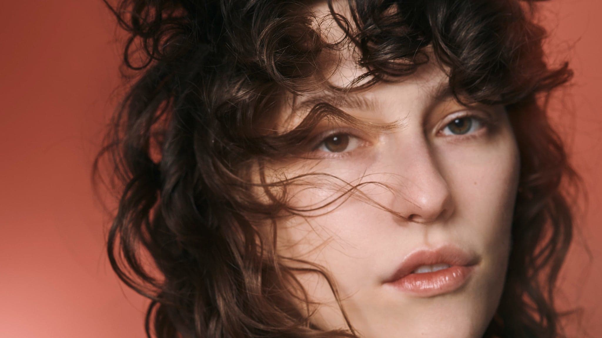 King Princess event image