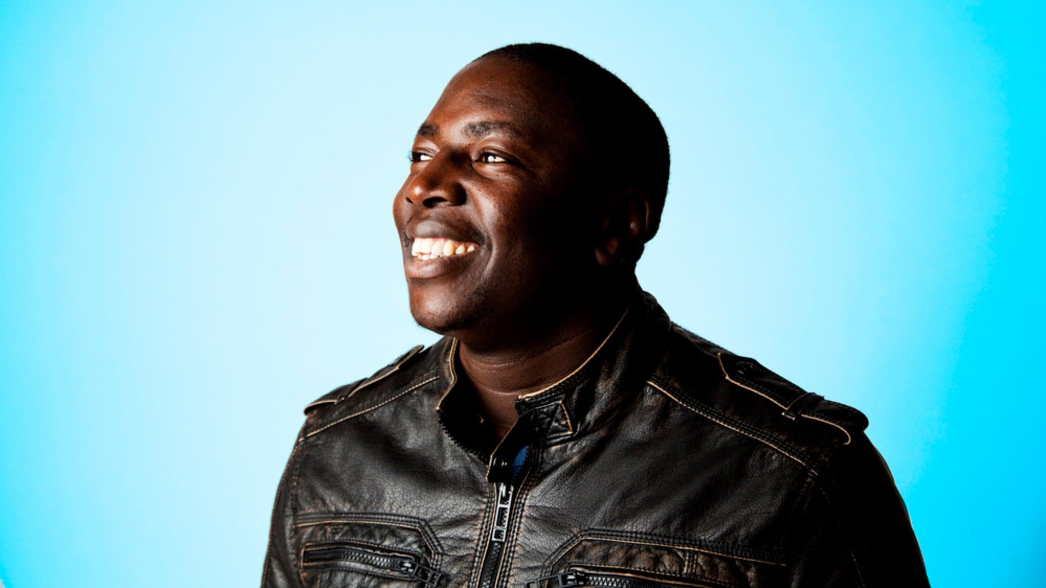 Vieux Farka Toure event image