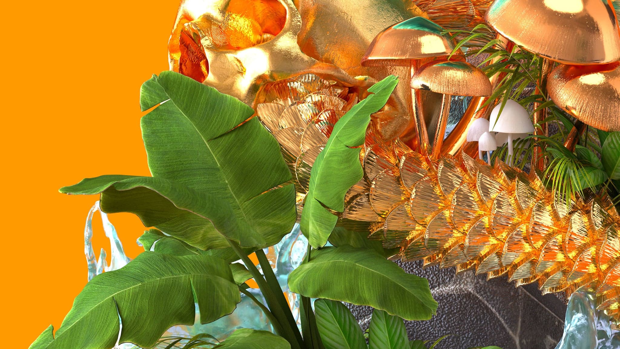 îLESONIQ event image