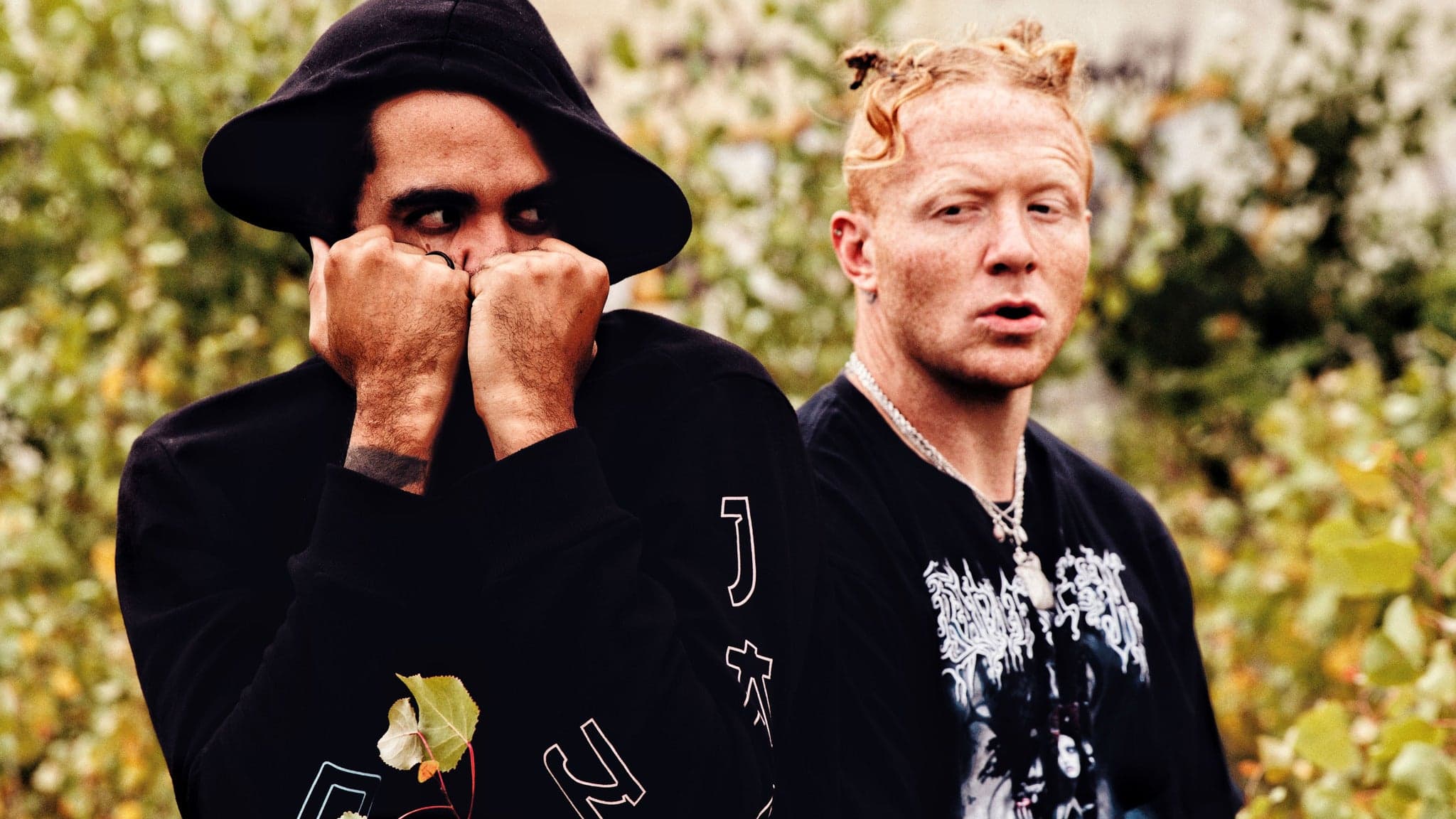 King 810 event image