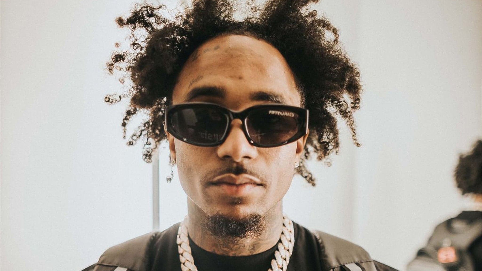 Loe Shimmy event image