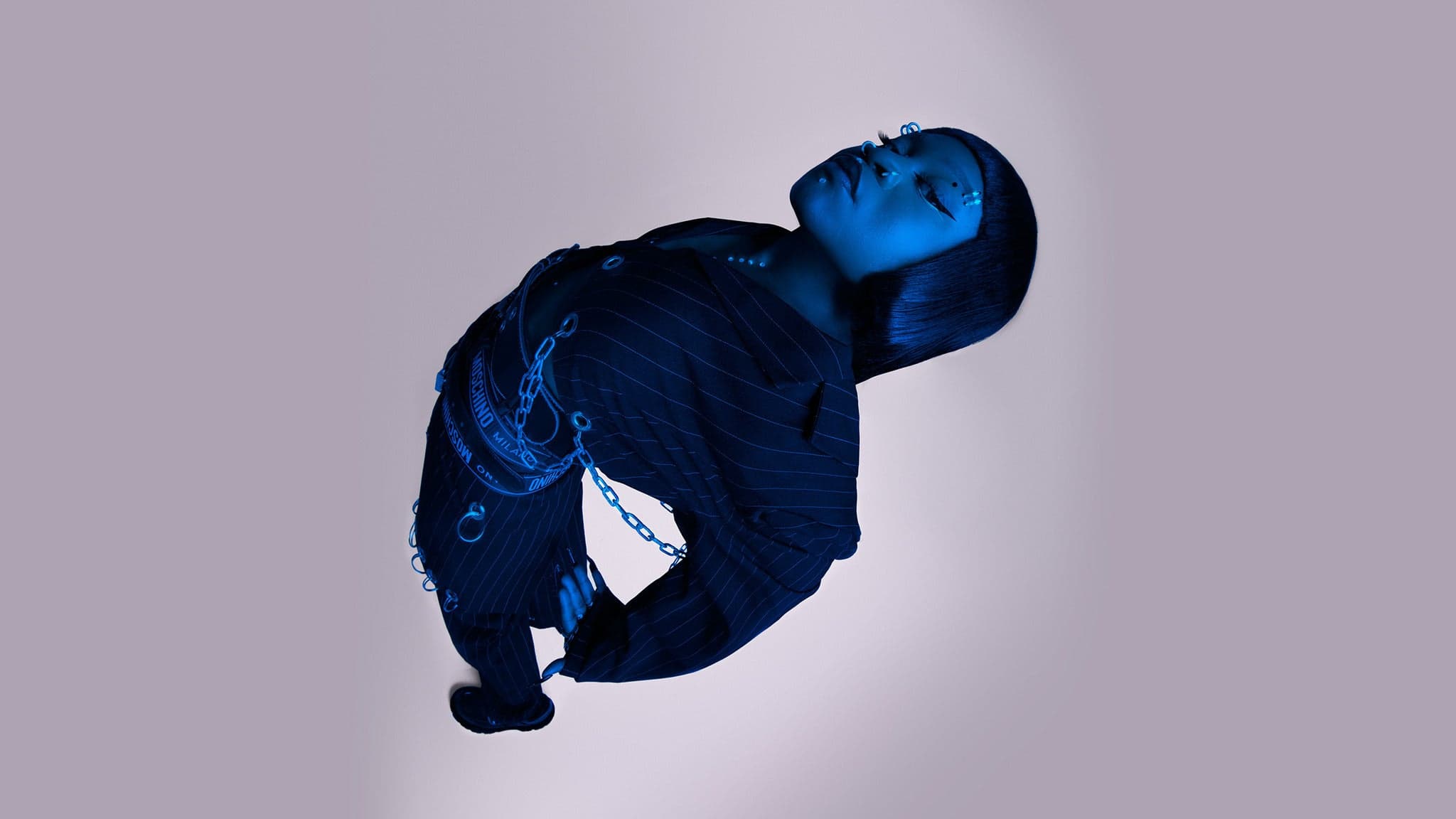 Sampa the Great event image