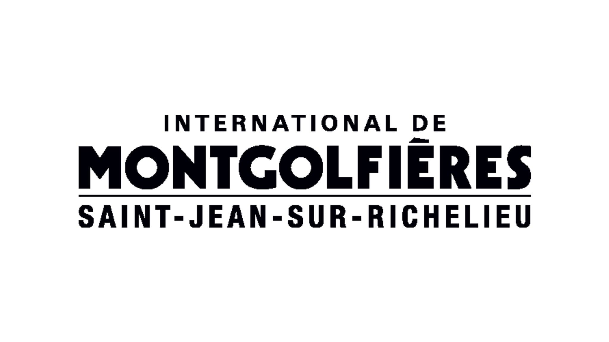 Charlotte Cardin - International De Montgolfieres 14 Aout event image