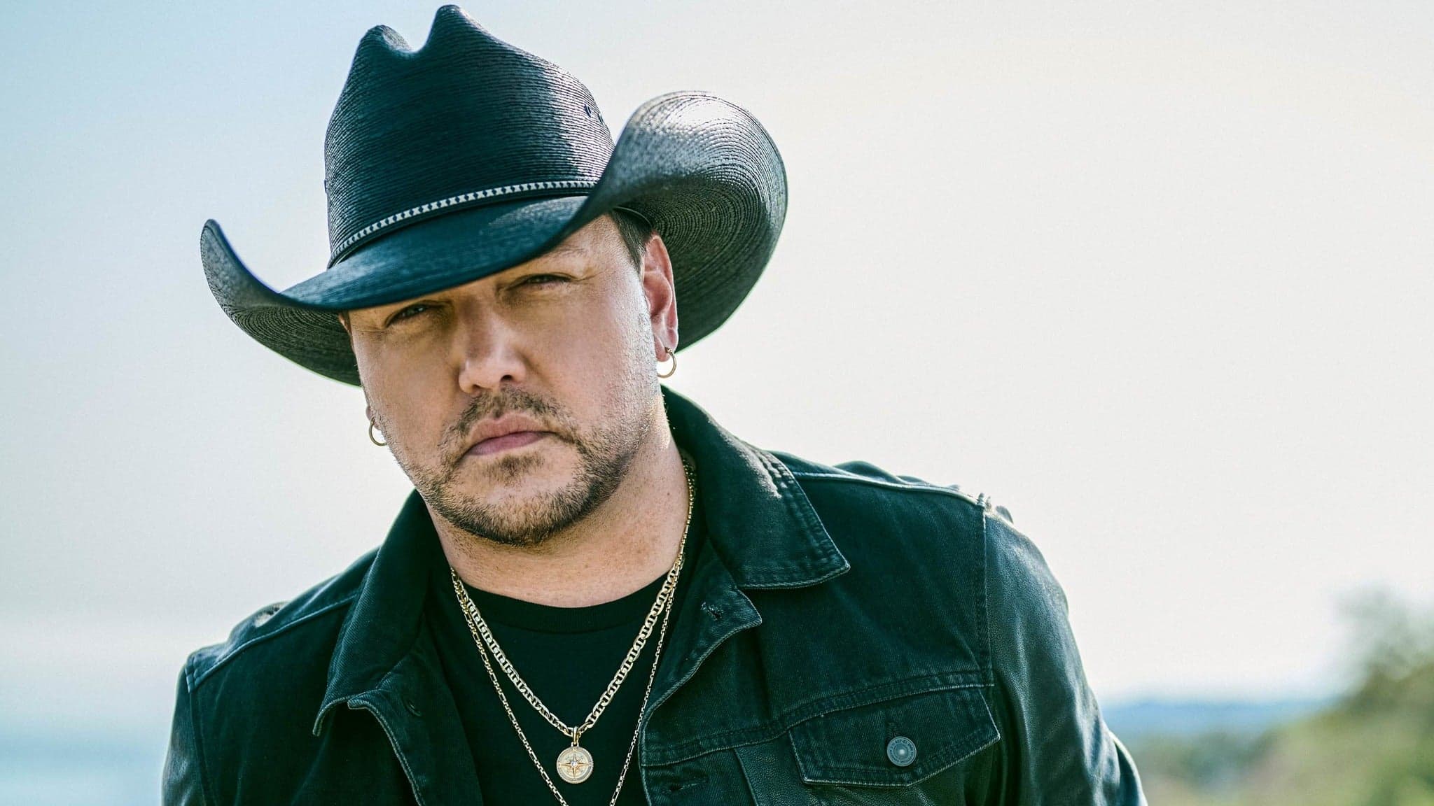 Jason Aldean: Rock N' Roll Cowboy Tour 2022 event image