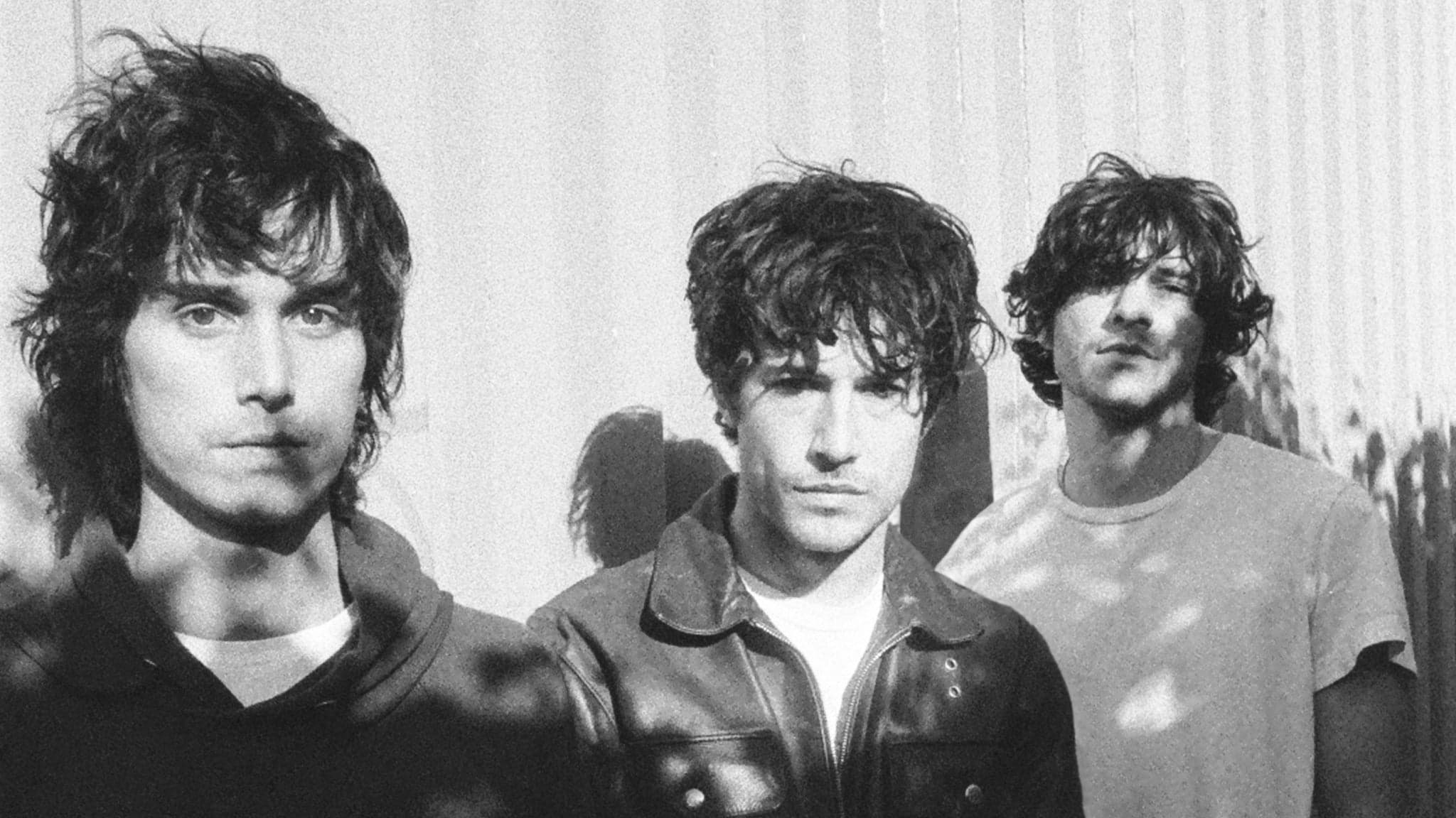 Wallows - Artist VIP Package event image