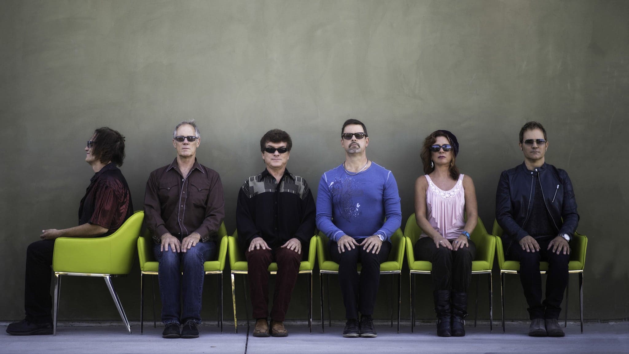 Ambrosia (Night Three) event image