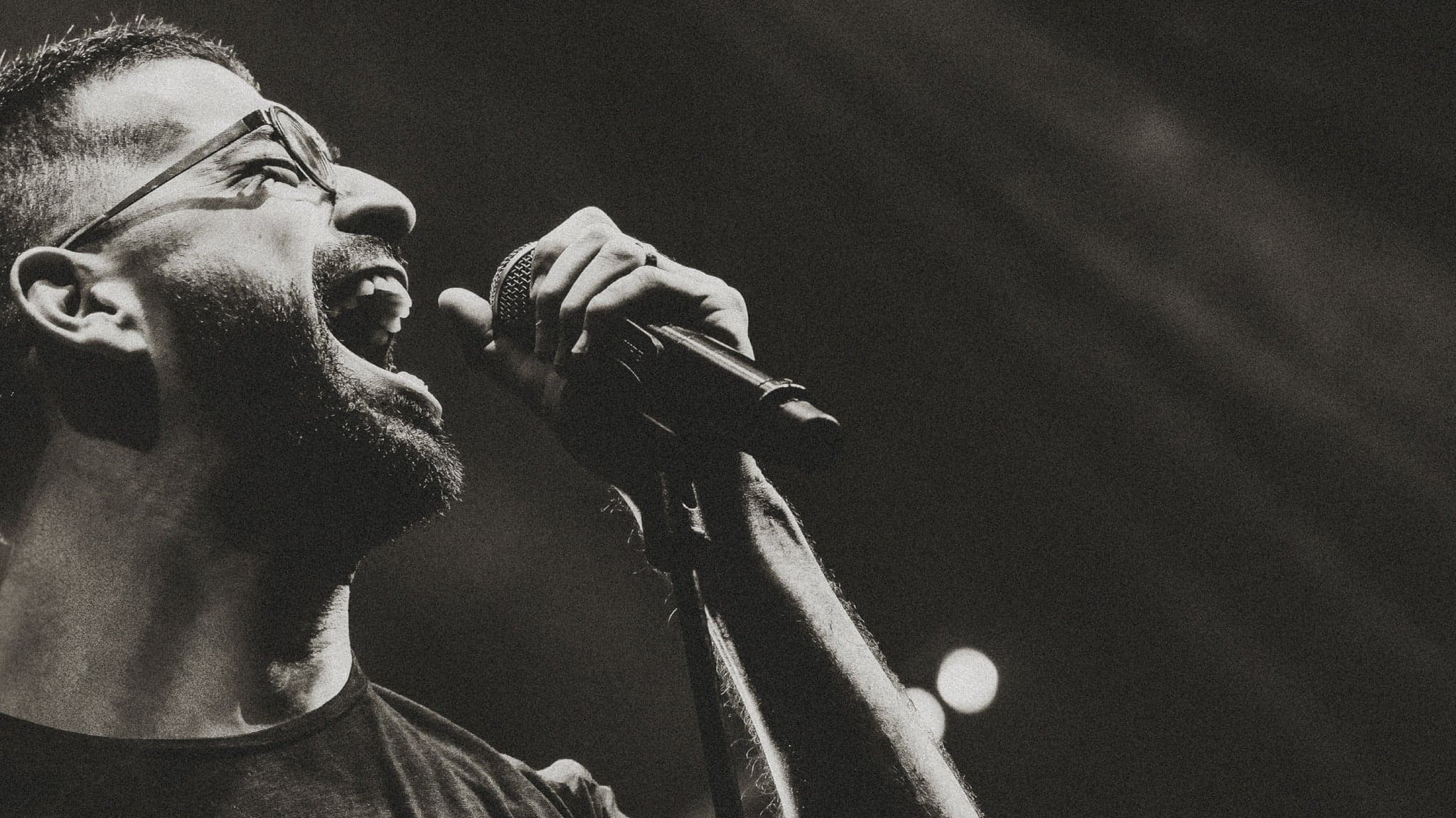 Hanan Ben-Ari event image