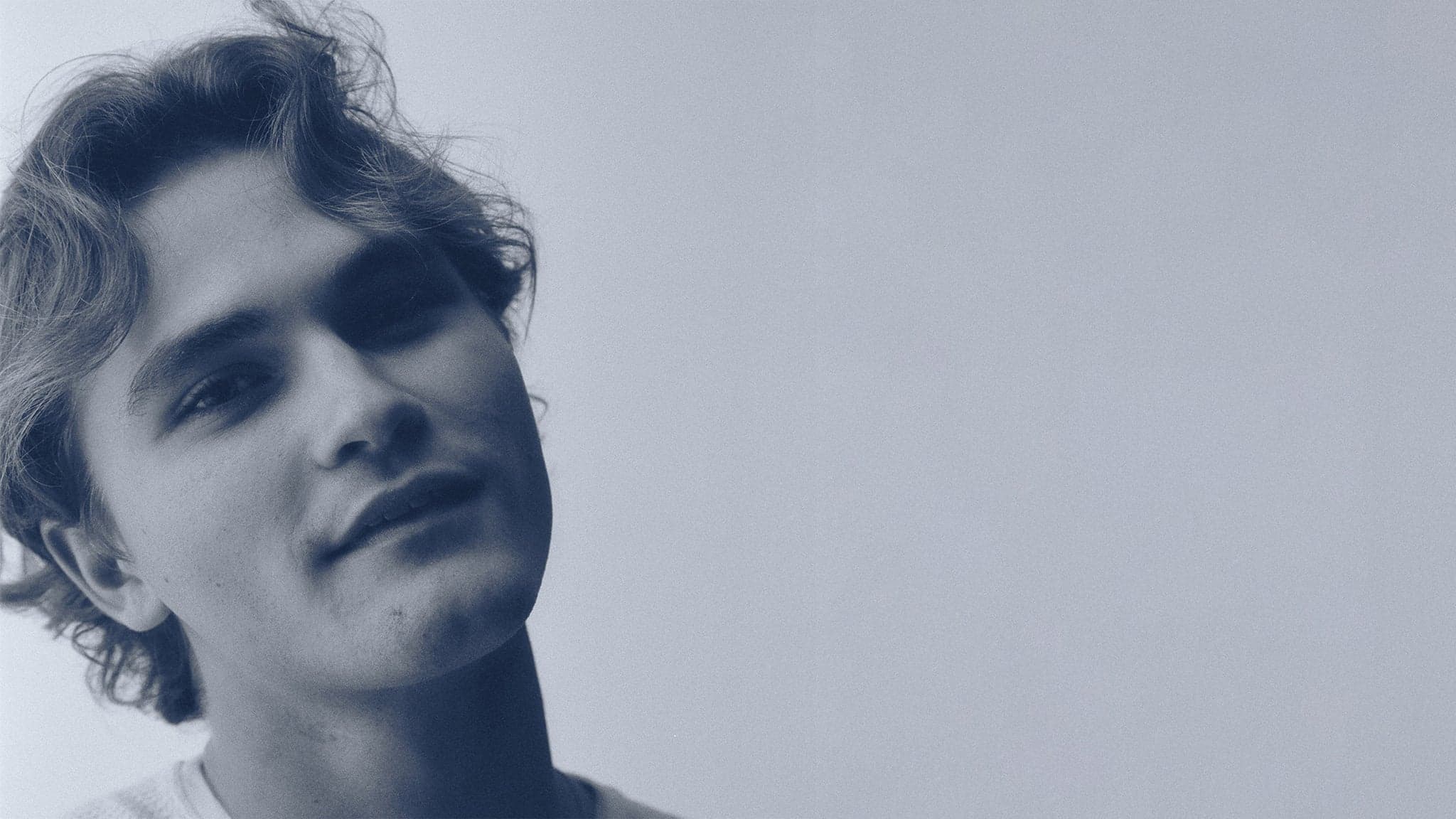 Bo Staloch - The Garden Tour event image