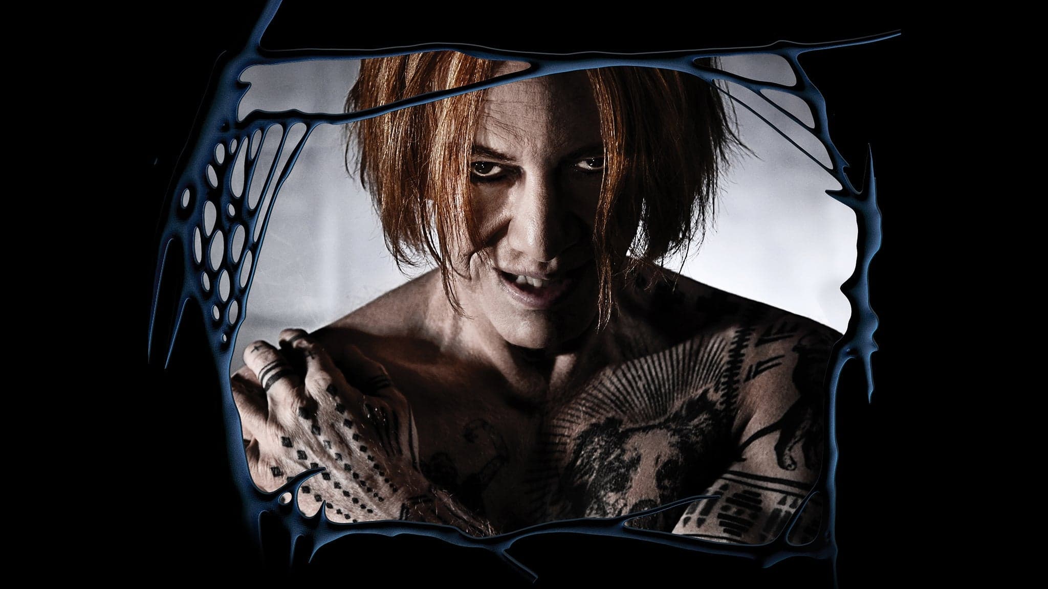 Danny Elfman event image