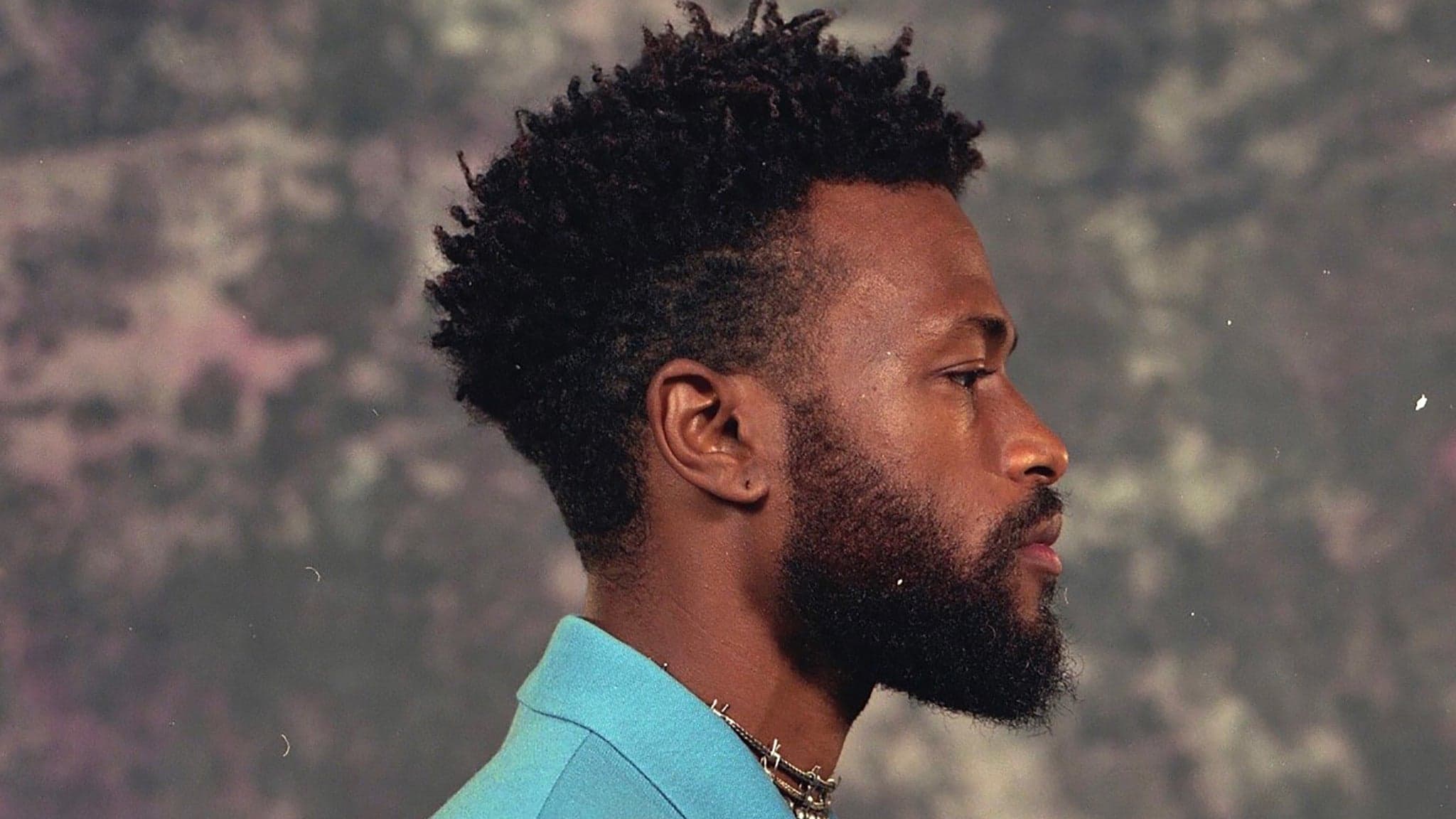 Duckwrth event image