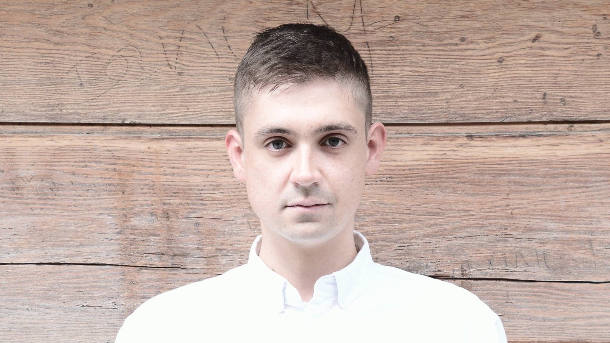 C Duncan (Solo) event image