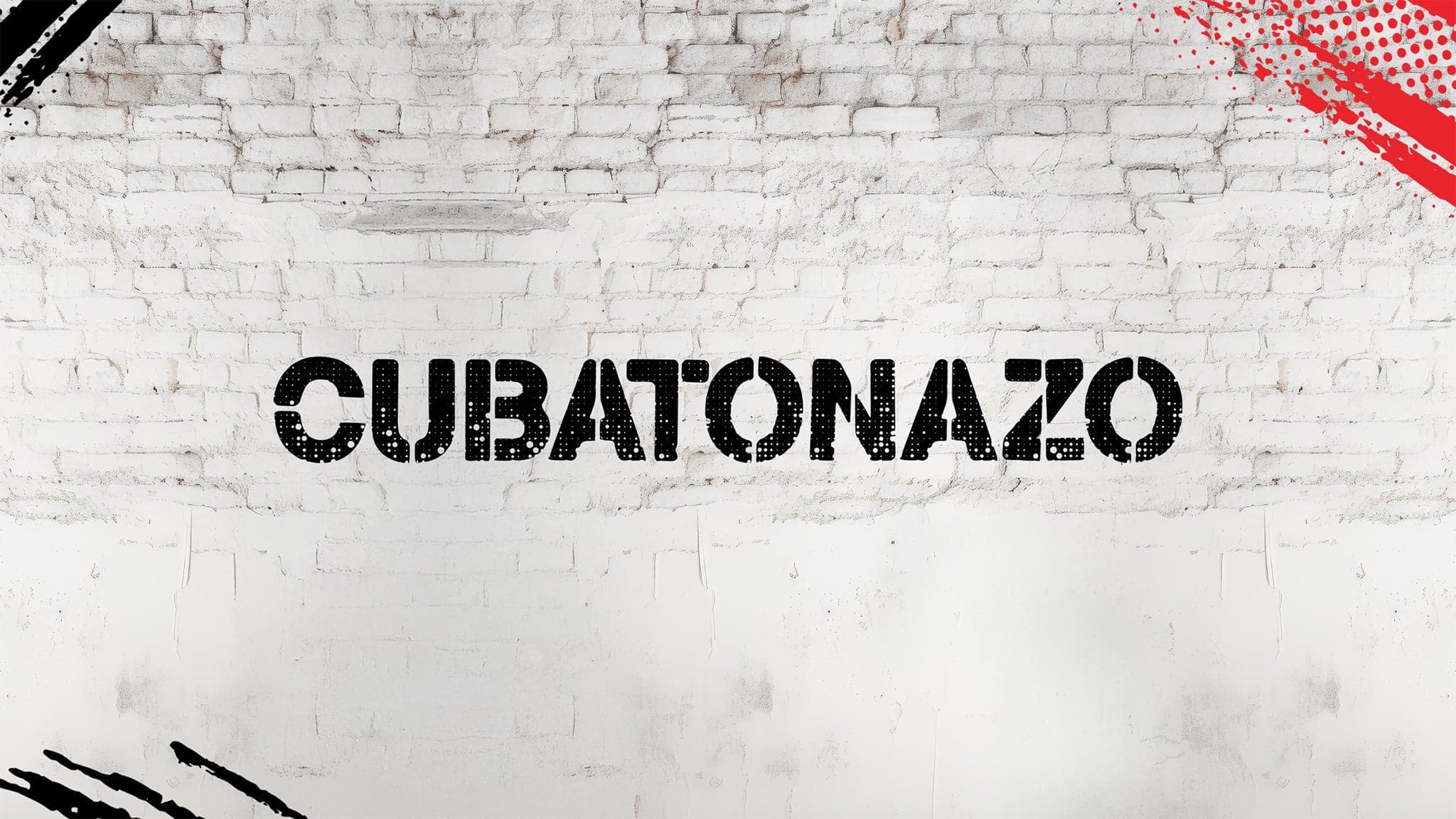 Cubatonazo Tampa 2026 event image