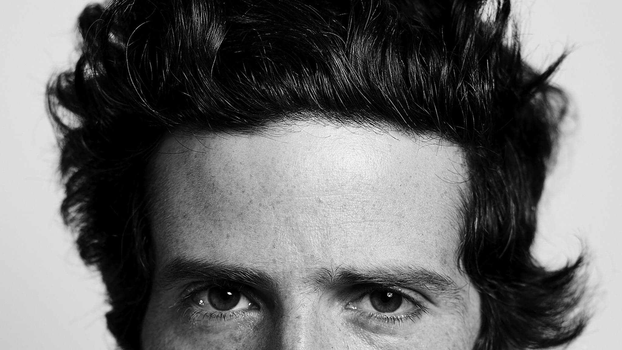 Devendra Banhart event image