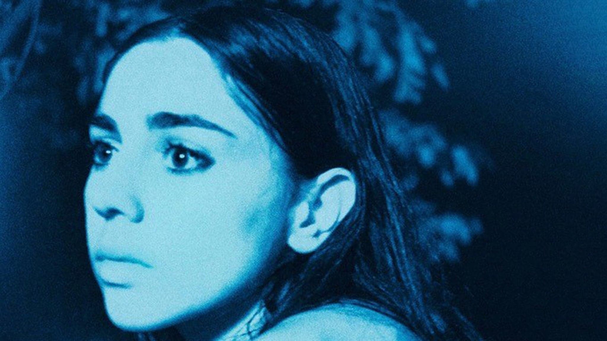 Samia w/ Tommy Lefroy event image