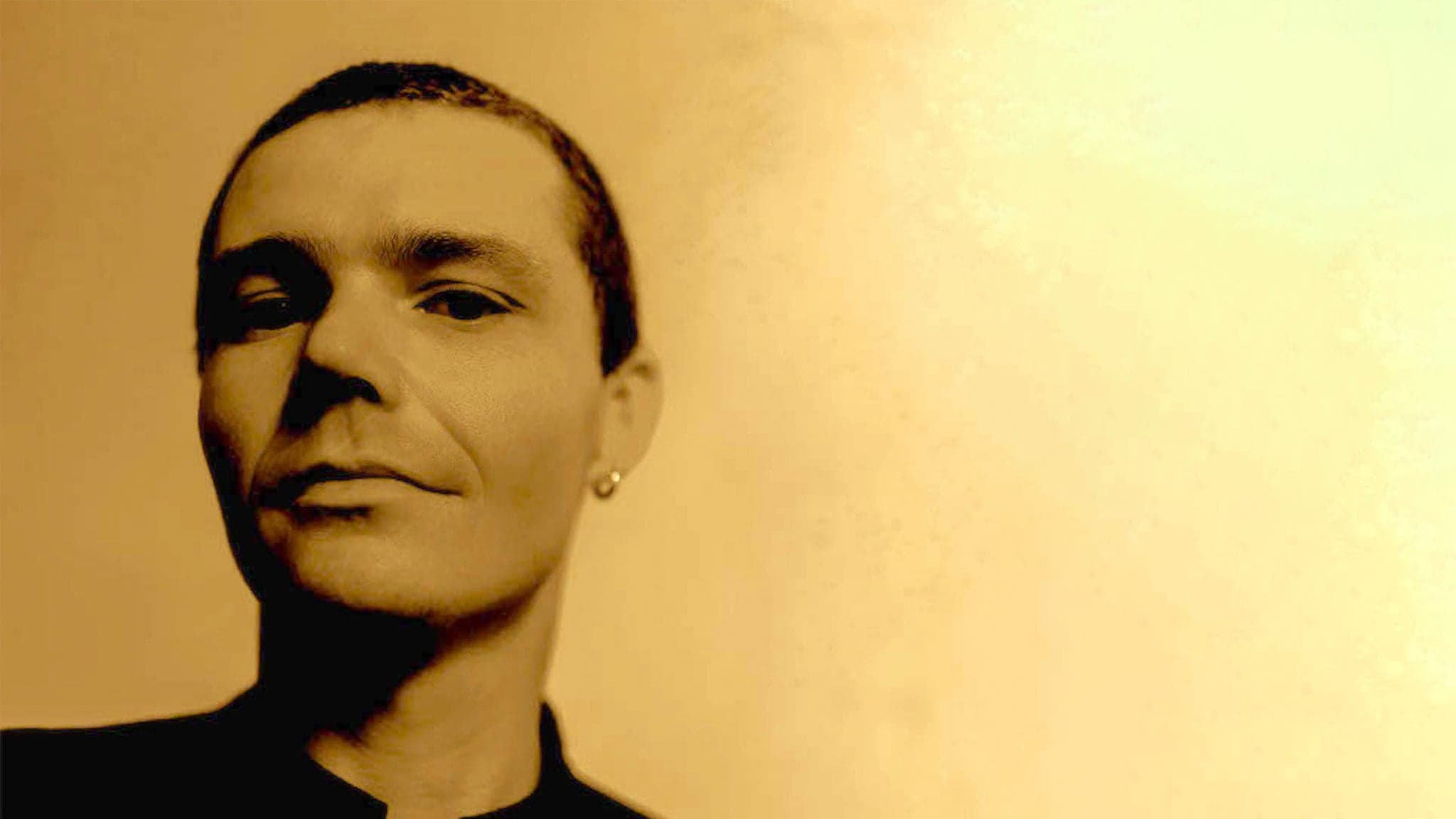 Westerman, Twain event image