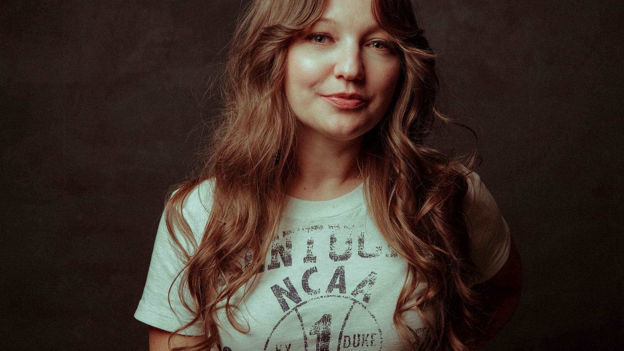 KBCS Presents: Kelsey Waldon "No Regular Dog" Tour w/ Emily Nenni & Bob Sumner event image