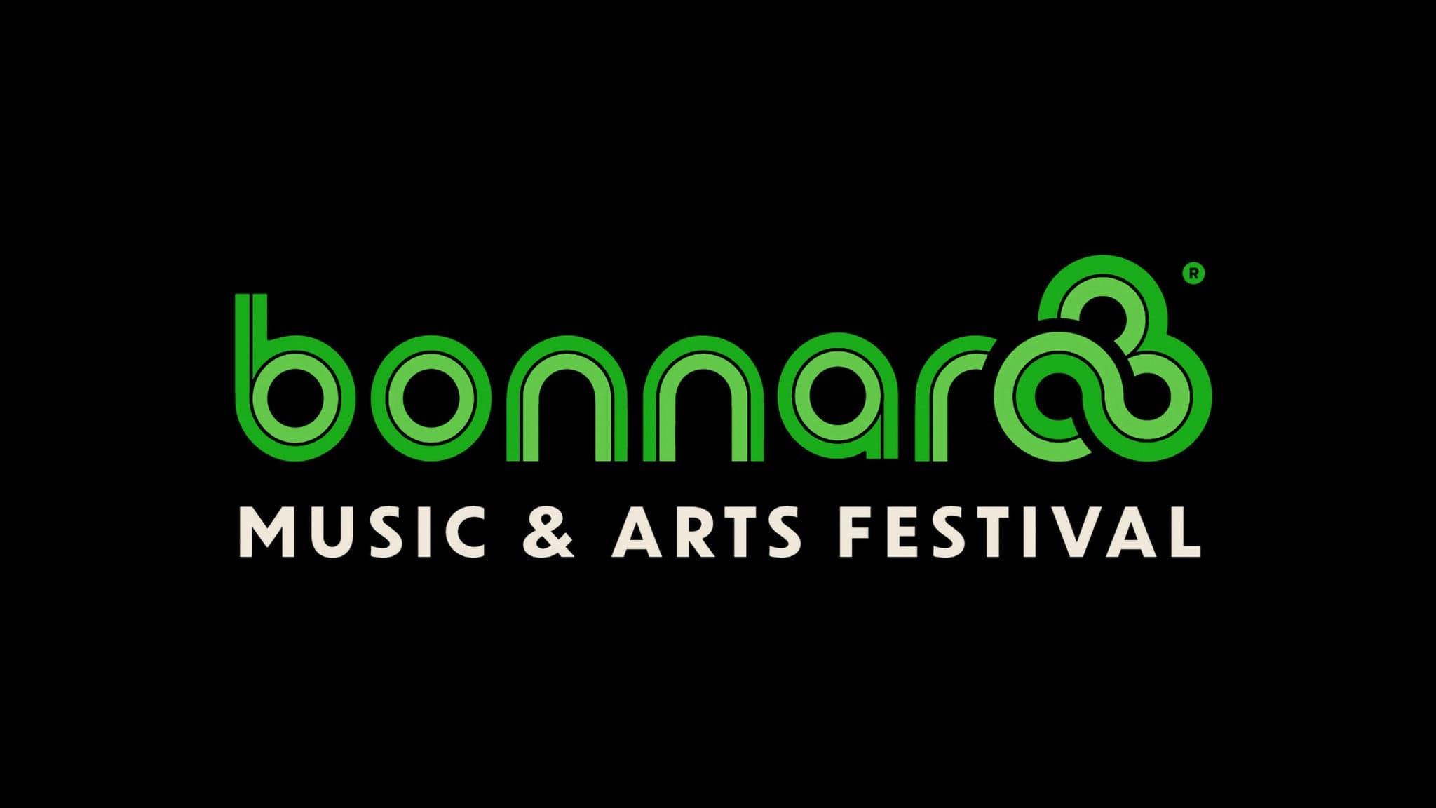 Bonnaroo Music + Arts Festival event image