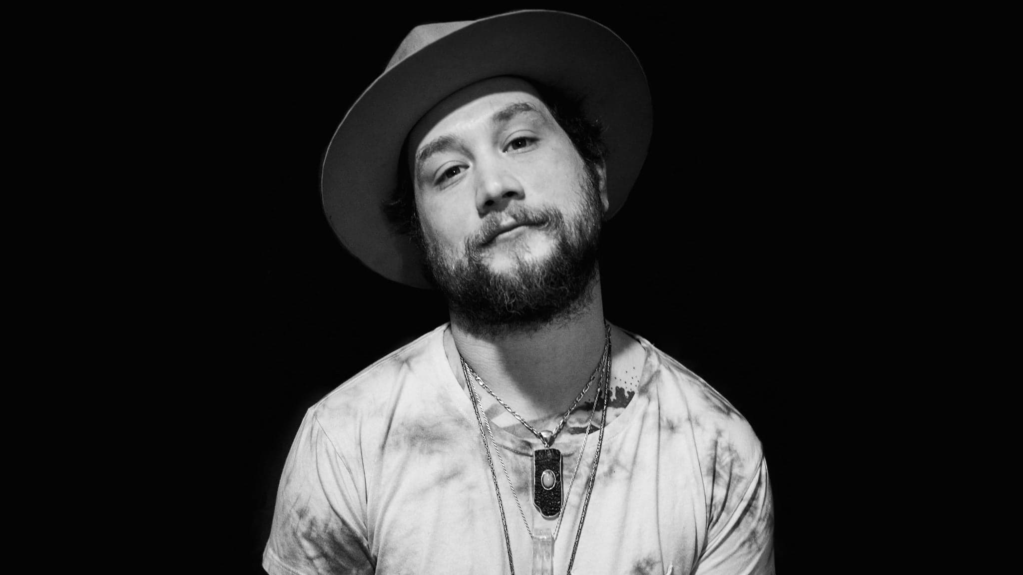 Jerry Garcia's 80th Birthday Celebration with music by MIHALI event image