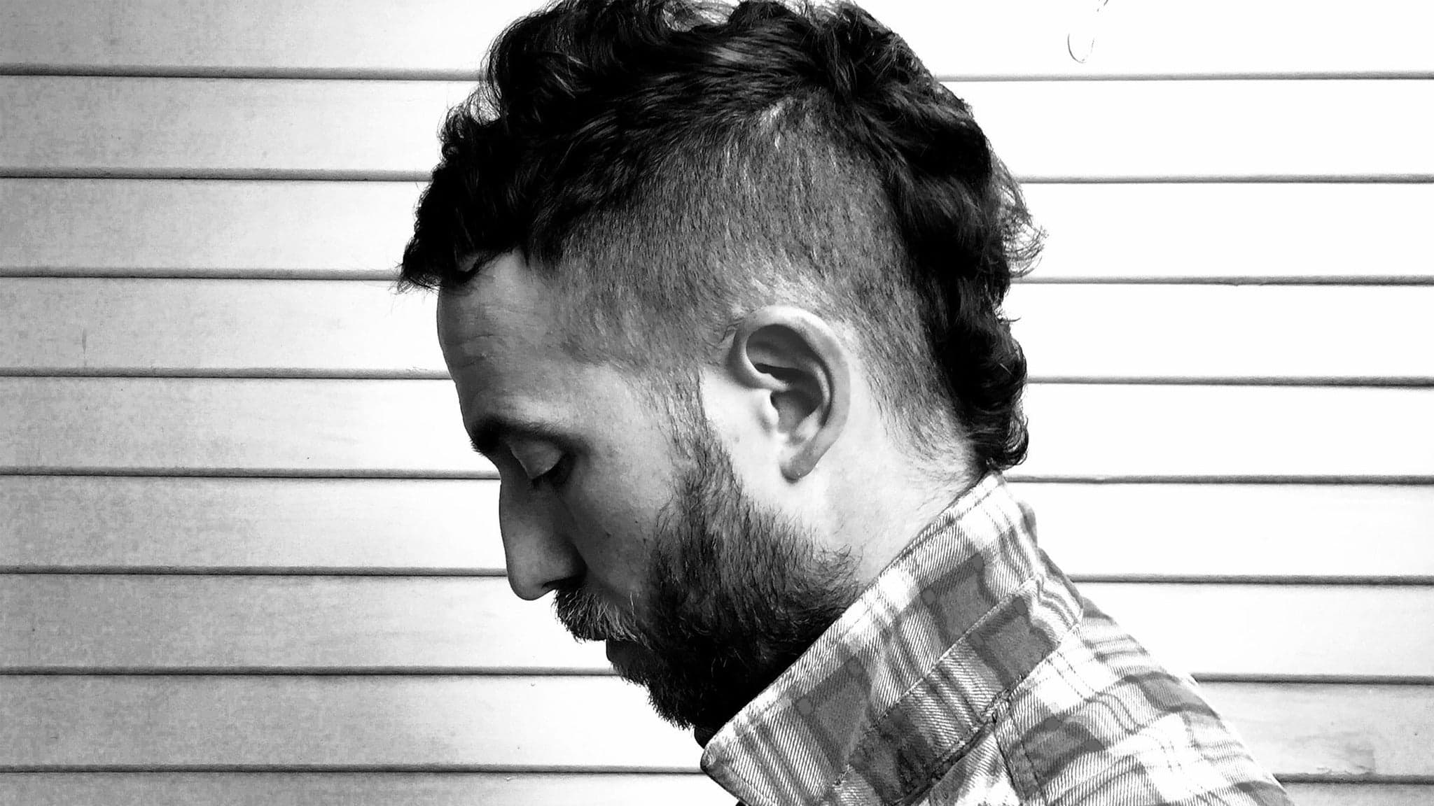 Mondo Cozmo event image